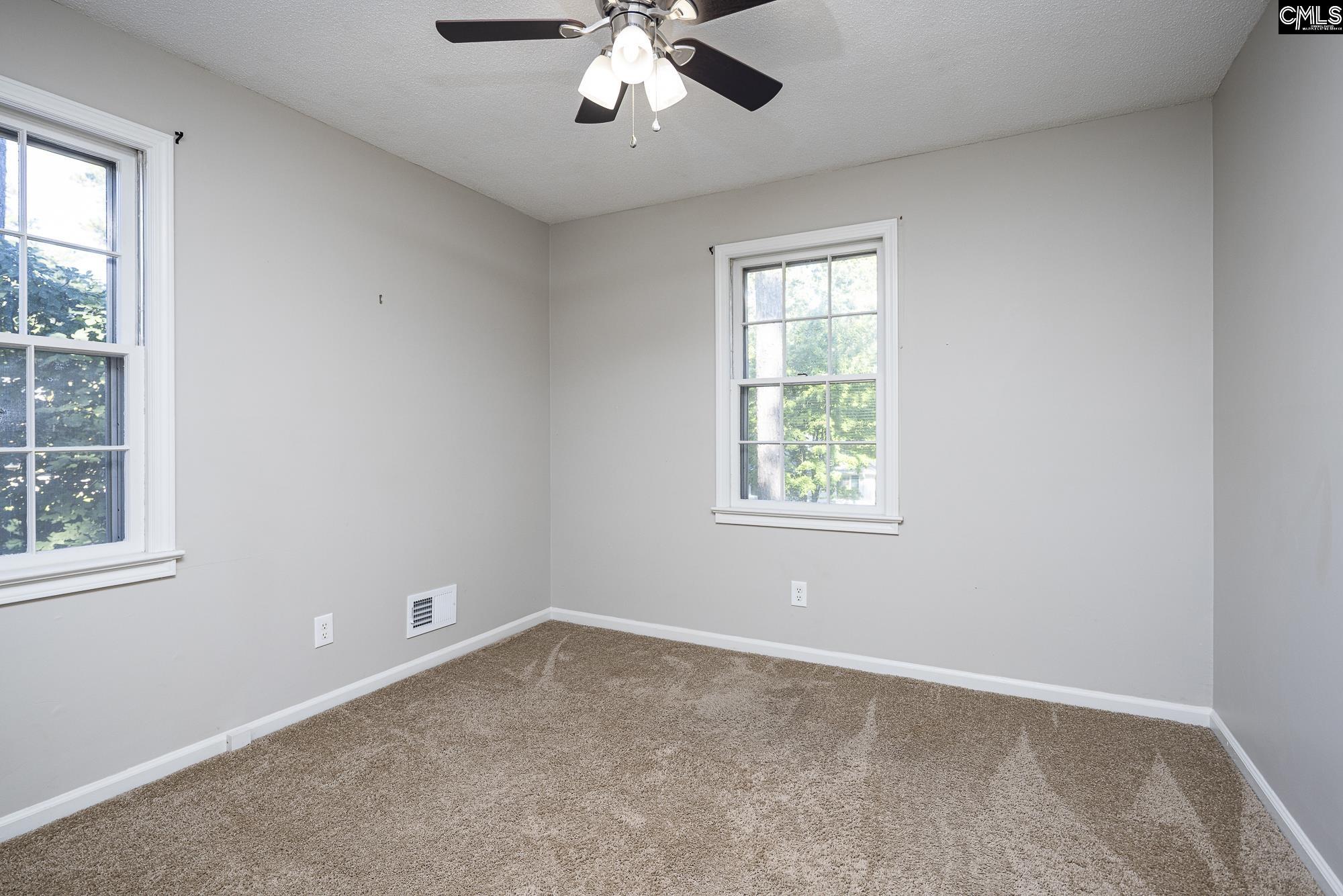 628 Zanark Drive, Columbia — photo 20