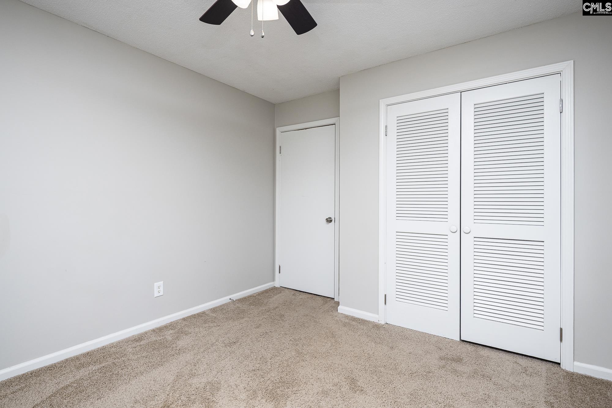 628 Zanark Drive, Columbia — photo 21