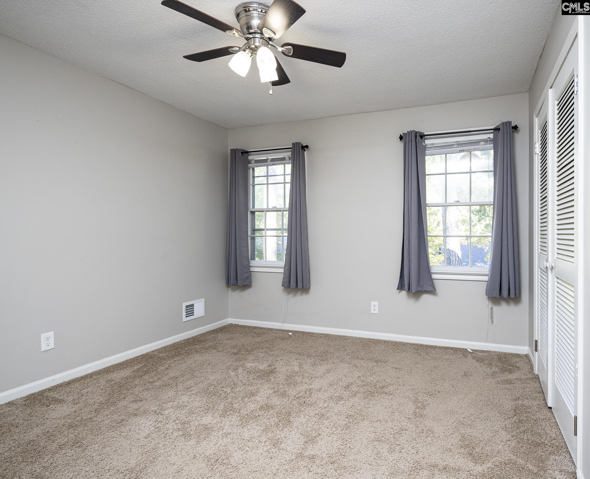 628 Zanark Drive, Columbia — photo 22