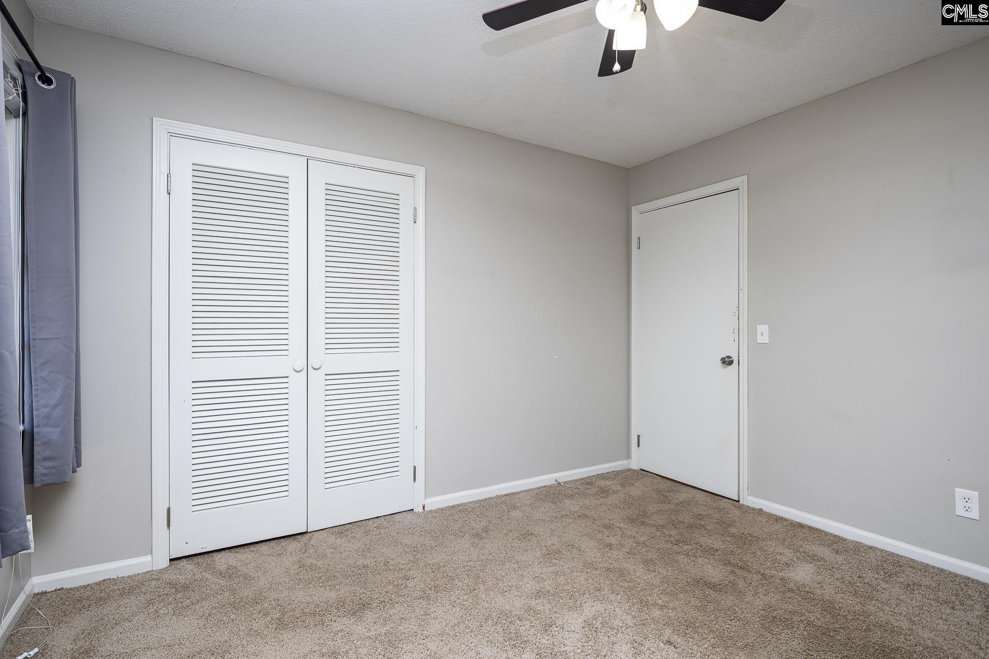 628 Zanark Drive, Columbia — photo 23