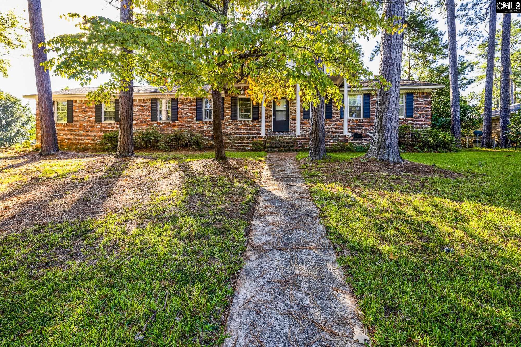 628 Zanark Drive, Columbia — photo 24