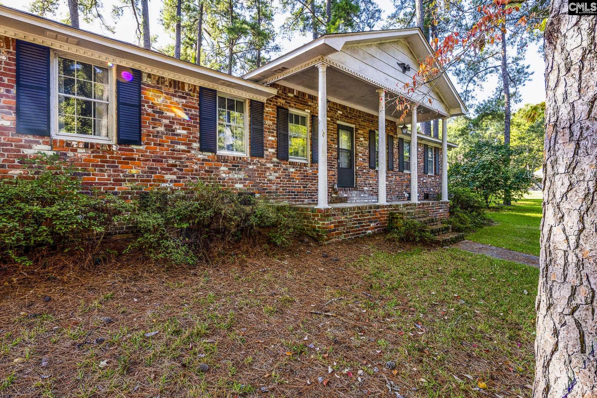 628 Zanark Drive, Columbia — photo 25