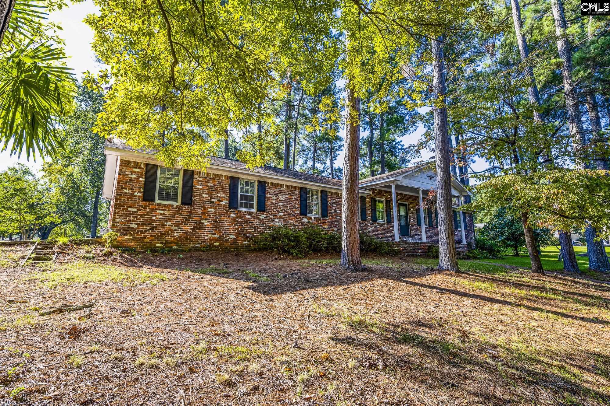 628 Zanark Drive, Columbia — photo 26
