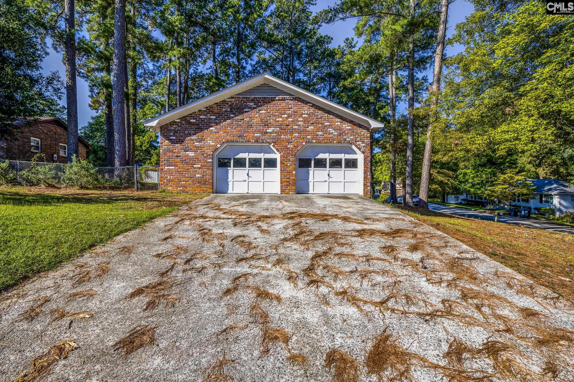 628 Zanark Drive, Columbia — photo 27
