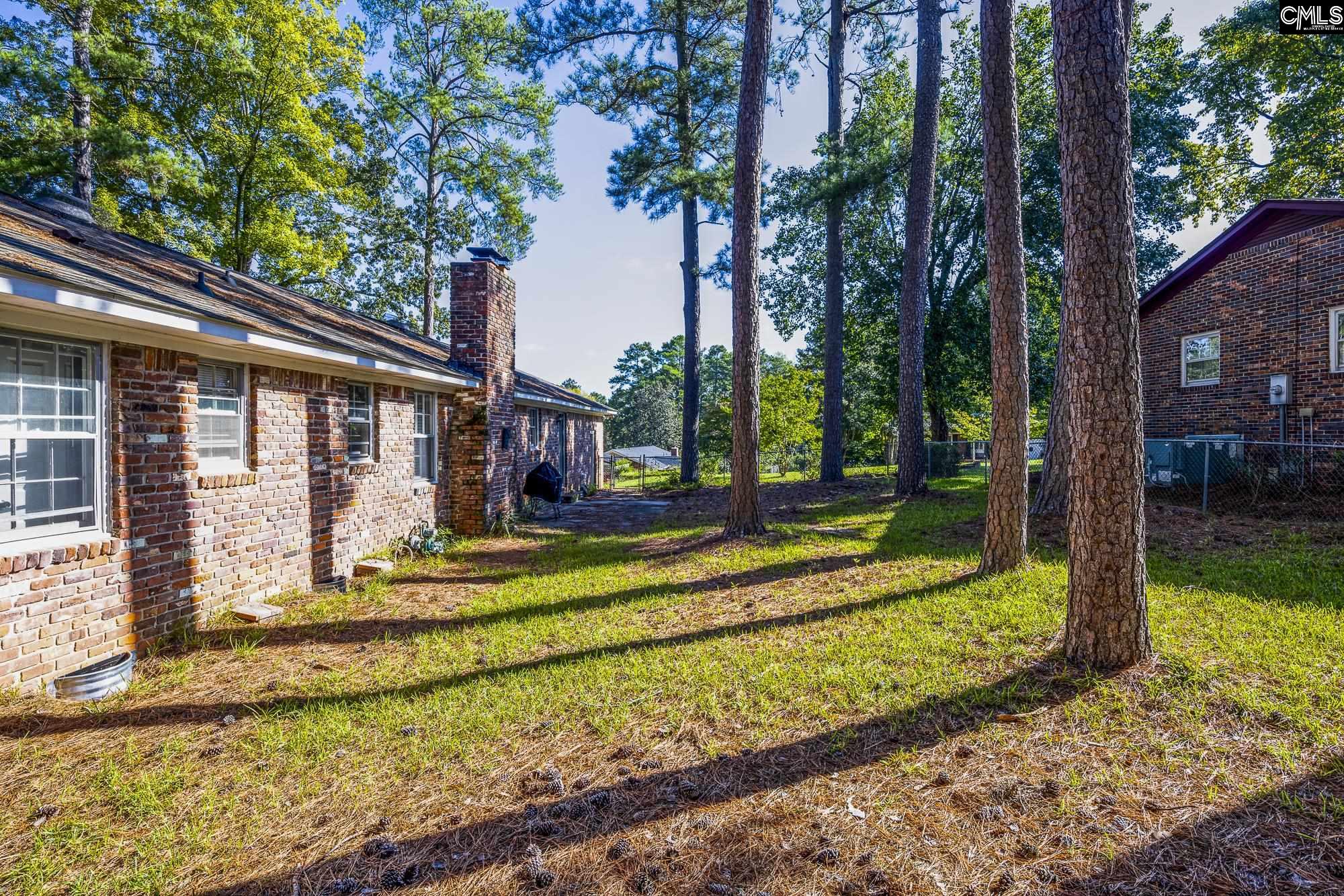 628 Zanark Drive, Columbia — photo 29