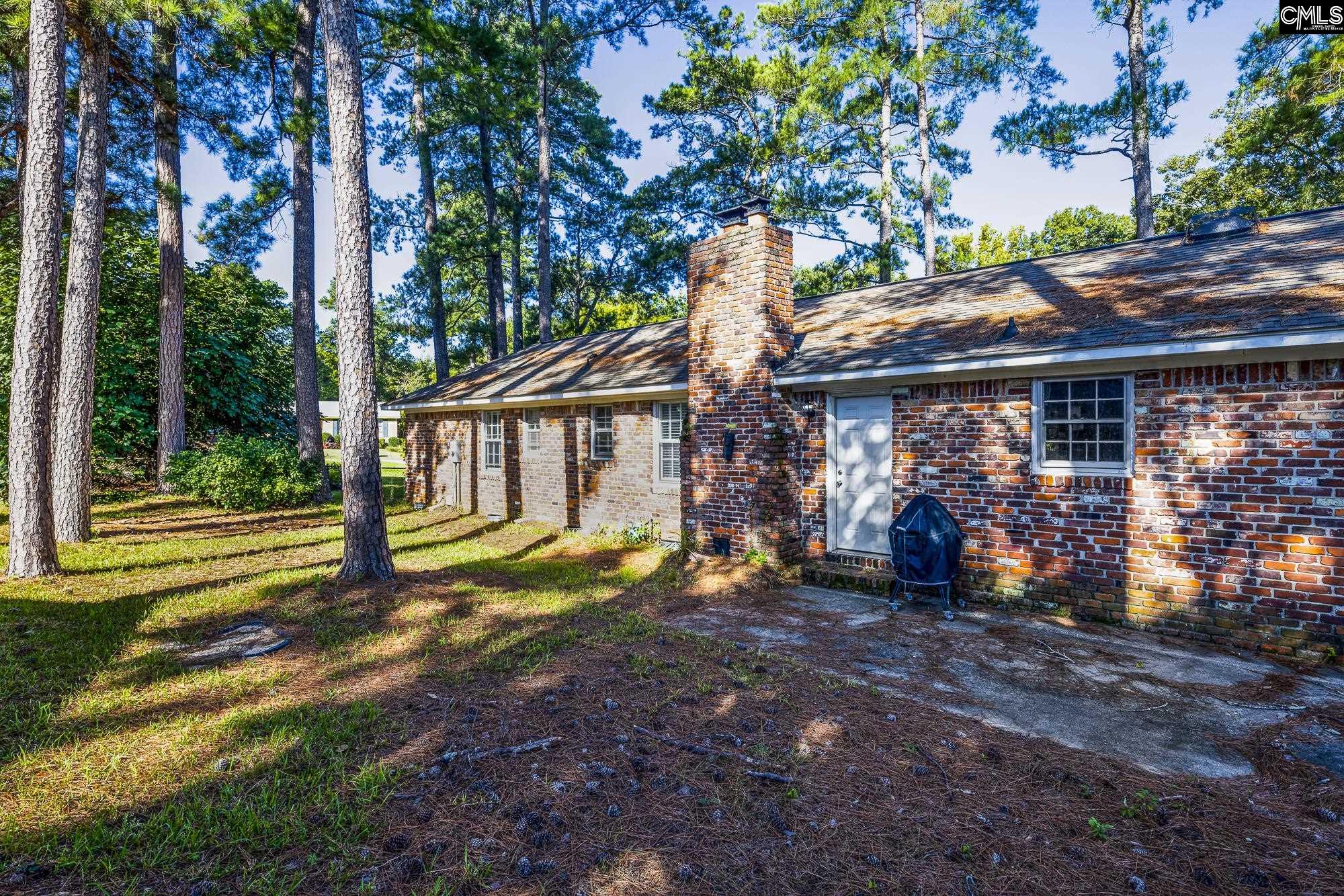 628 Zanark Drive, Columbia — photo 31