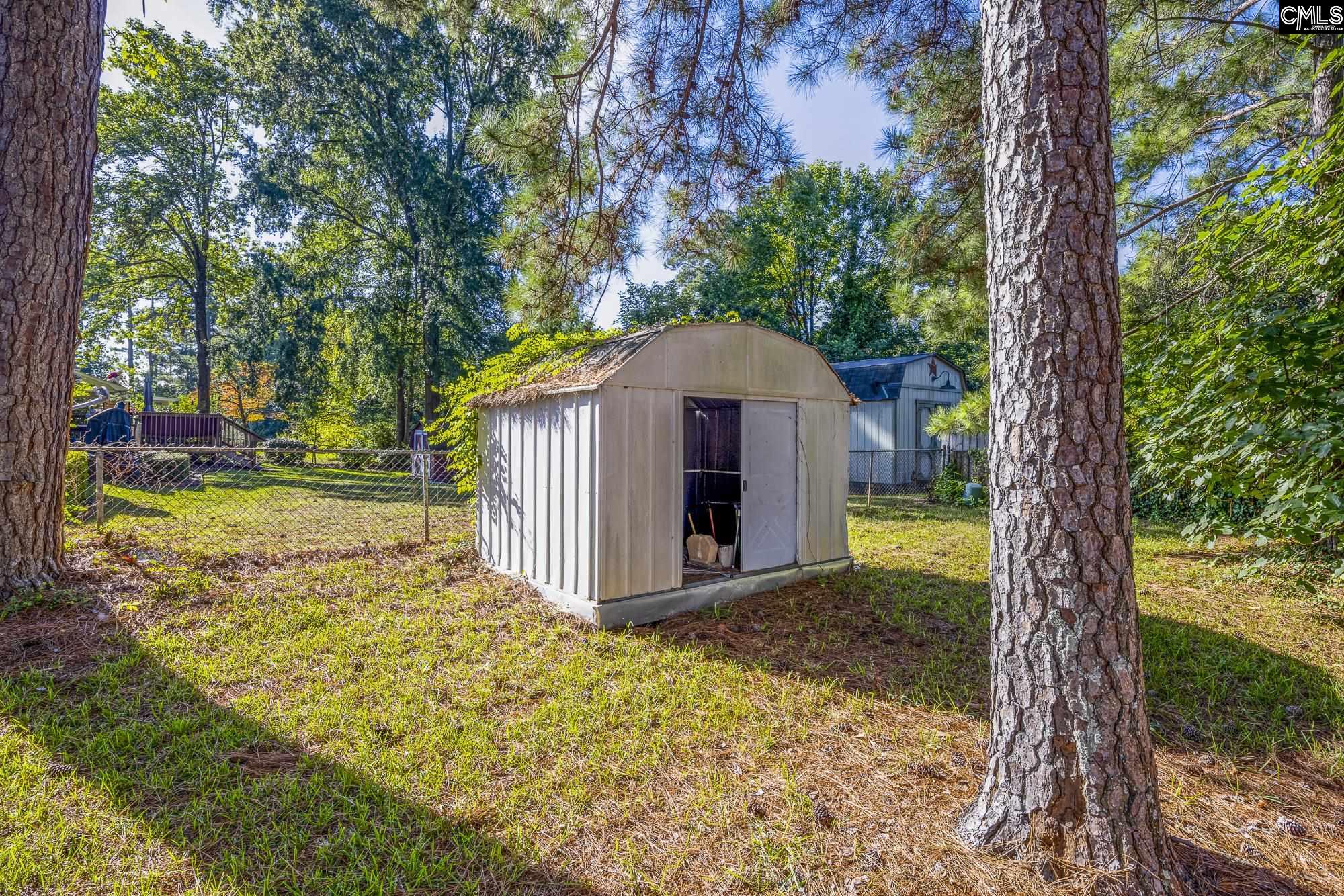 628 Zanark Drive, Columbia — photo 32
