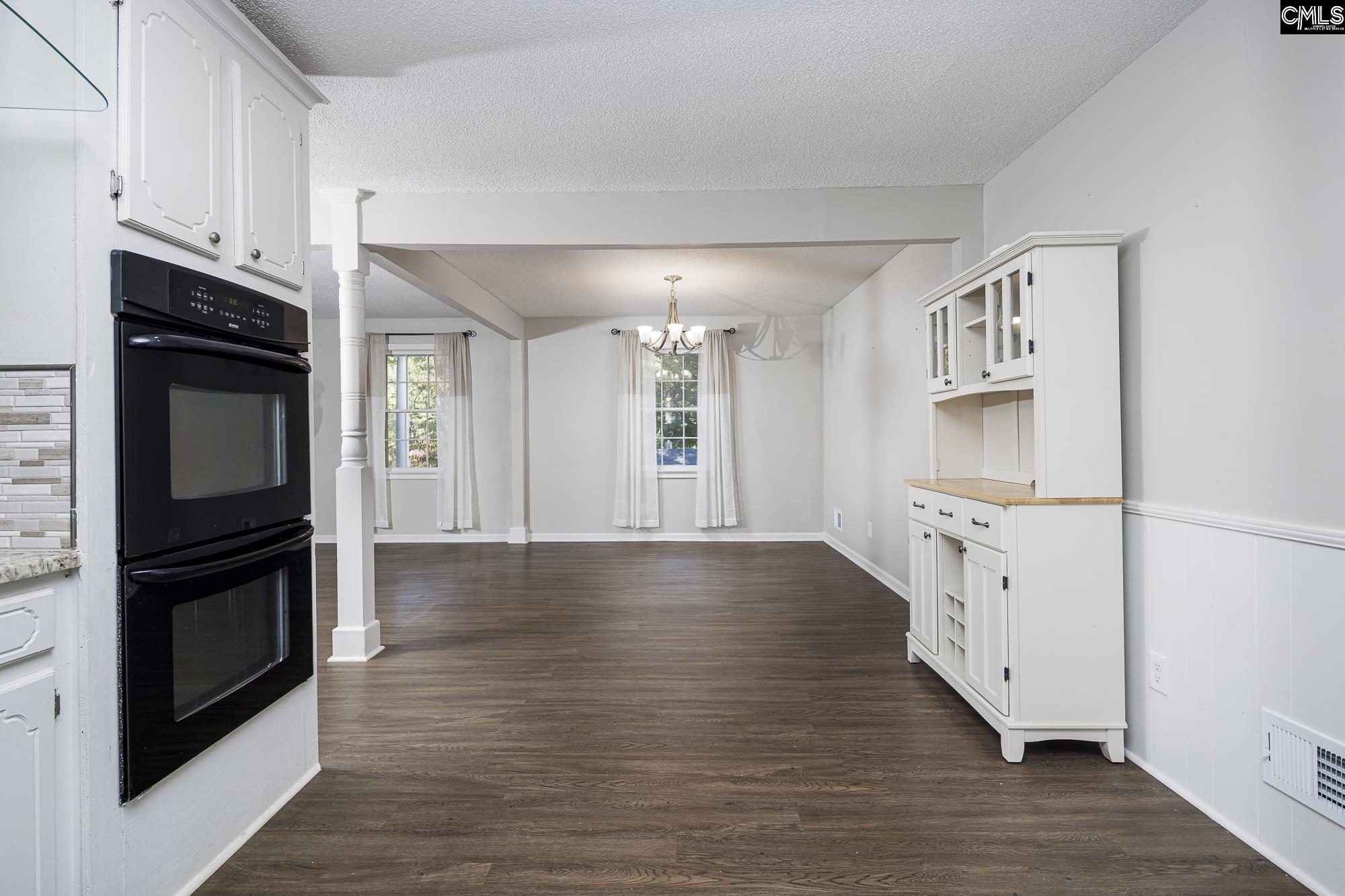 628 Zanark Drive, Columbia — photo 10