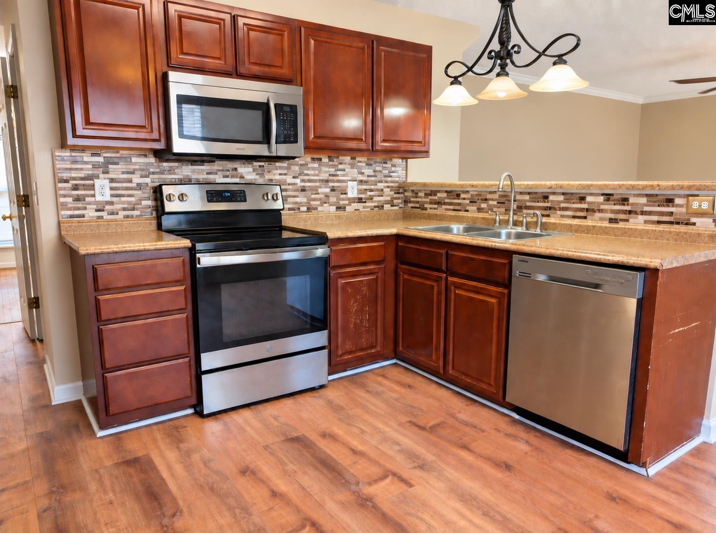 1214 Glendevon Circle, Columbia — photo 12