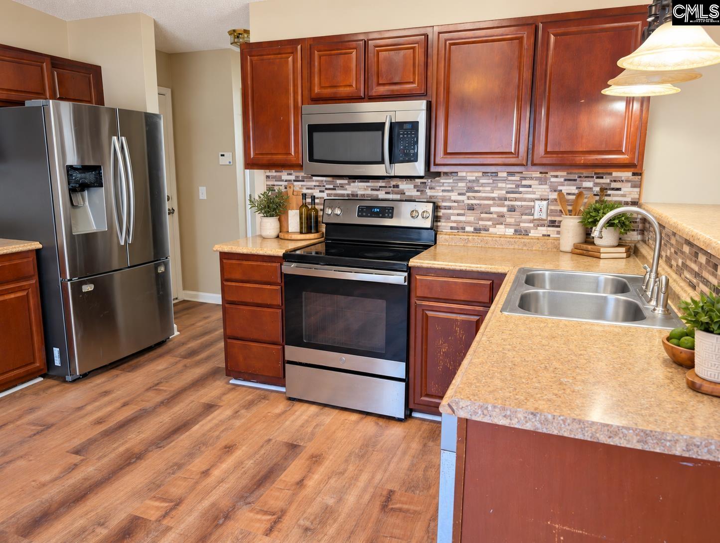 1214 Glendevon Circle, Columbia — photo 13