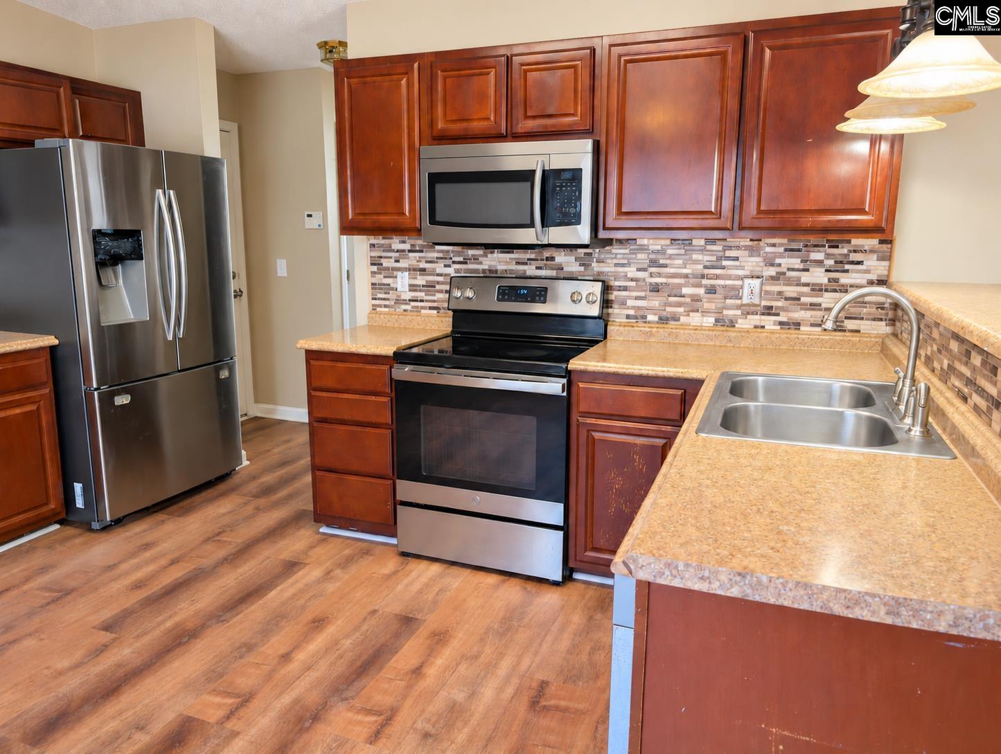 1214 Glendevon Circle, Columbia — photo 14
