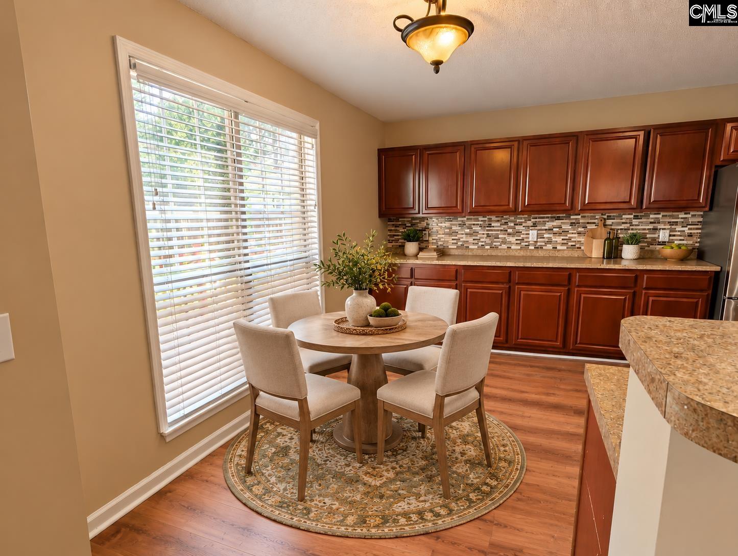 1214 Glendevon Circle, Columbia — photo 15