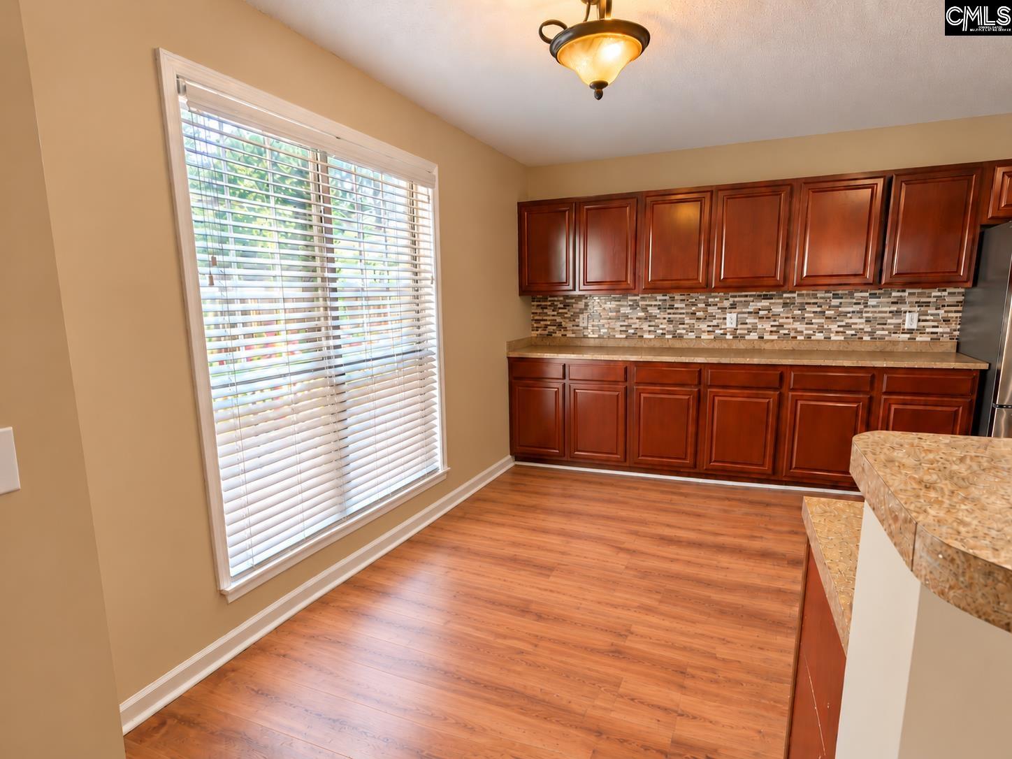 1214 Glendevon Circle, Columbia — photo 16