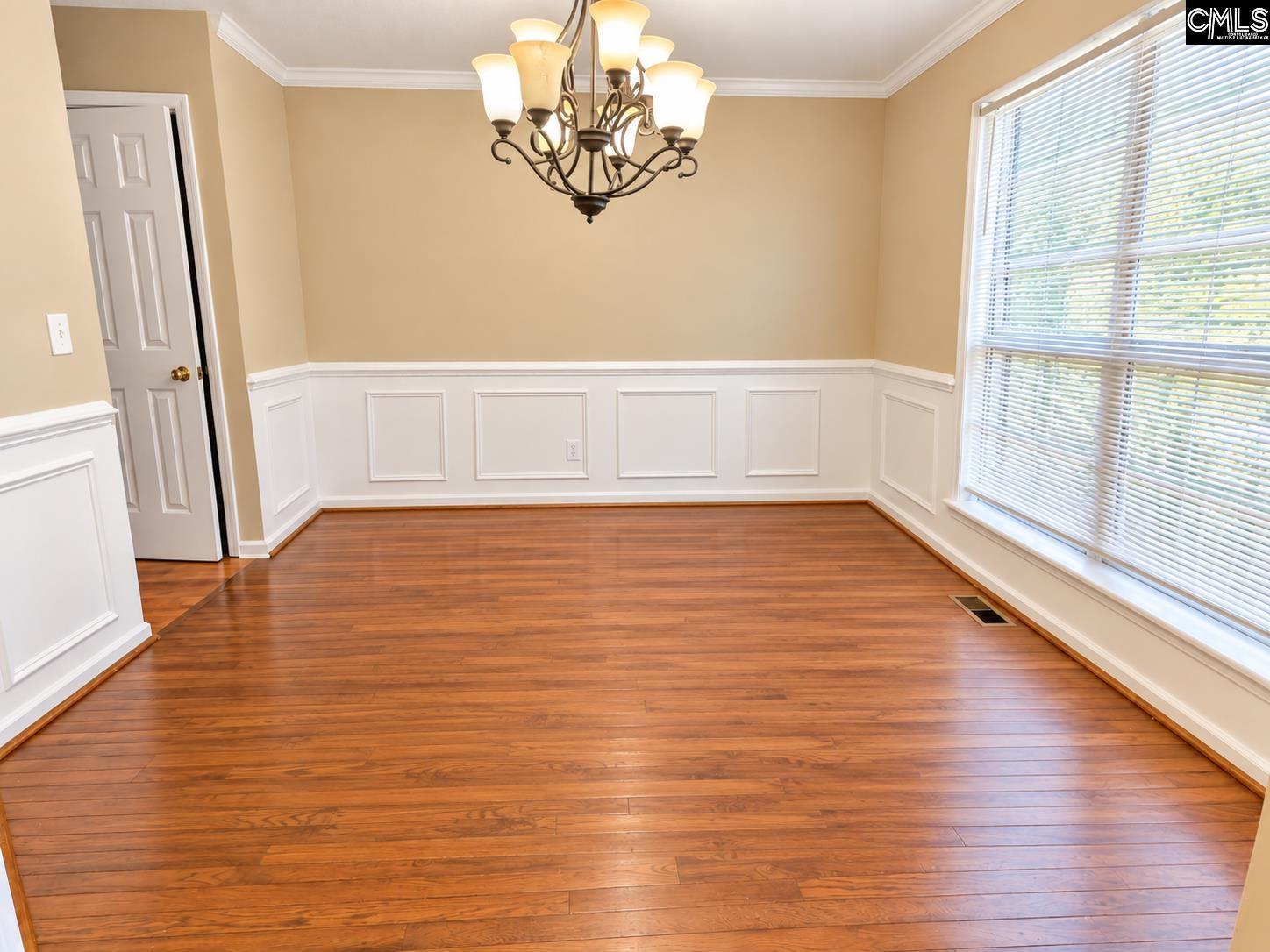 1214 Glendevon Circle, Columbia — photo 18
