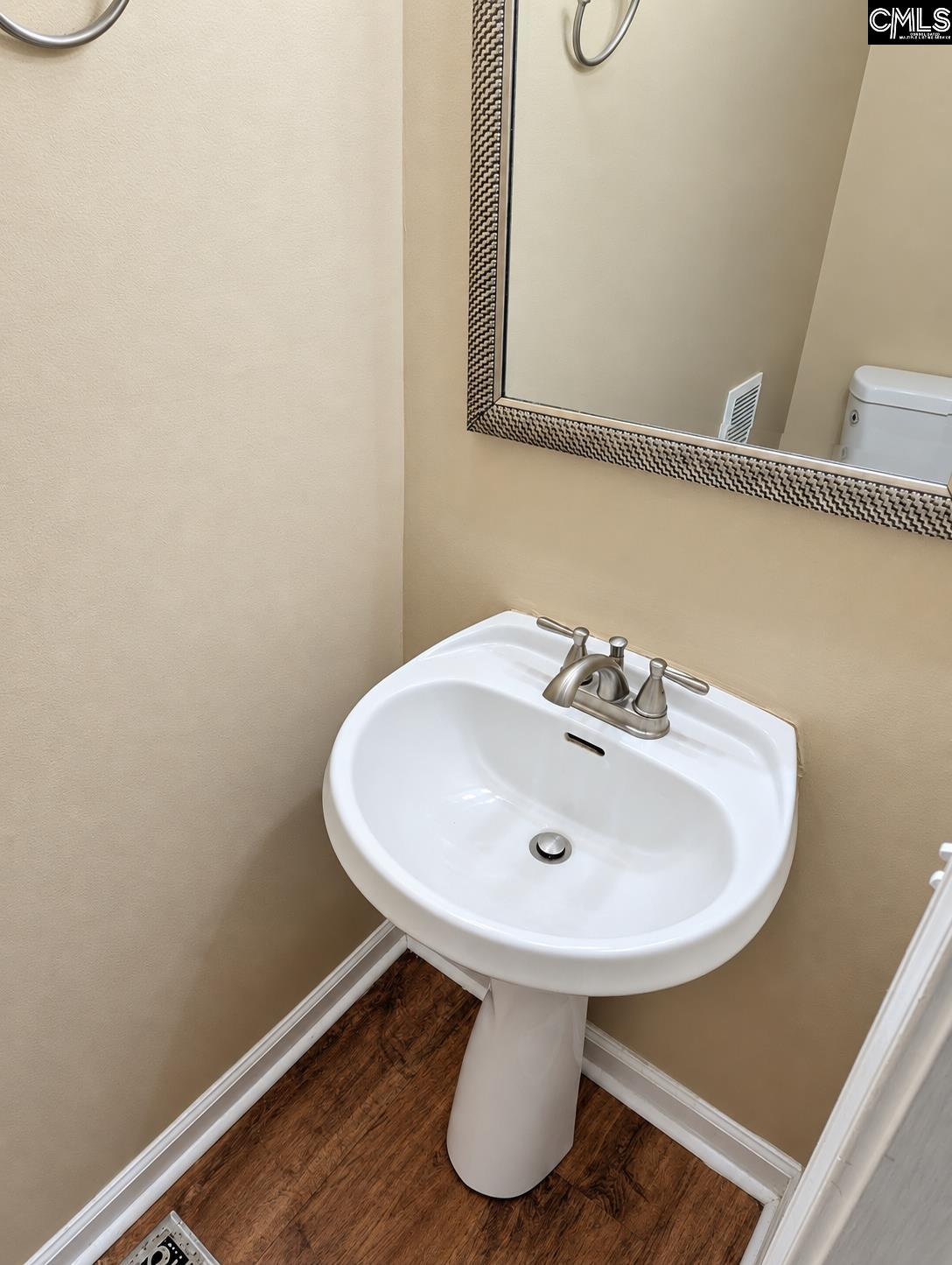 1214 Glendevon Circle, Columbia — photo 21