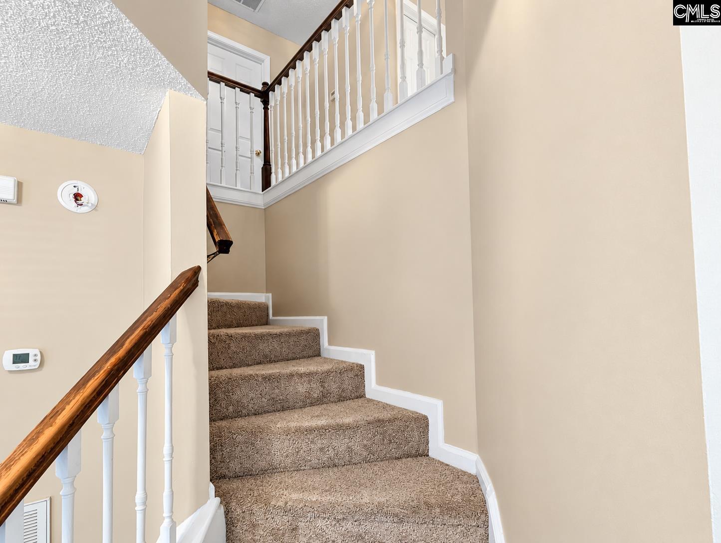 1214 Glendevon Circle, Columbia — photo 22