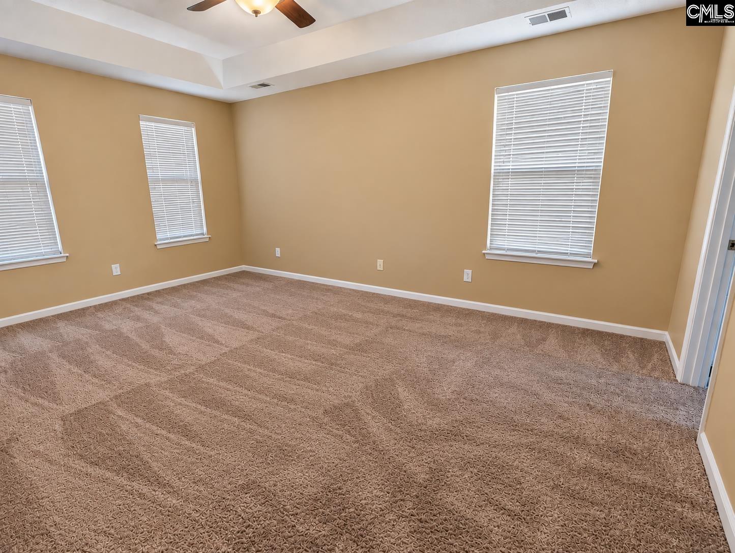 1214 Glendevon Circle, Columbia — photo 27