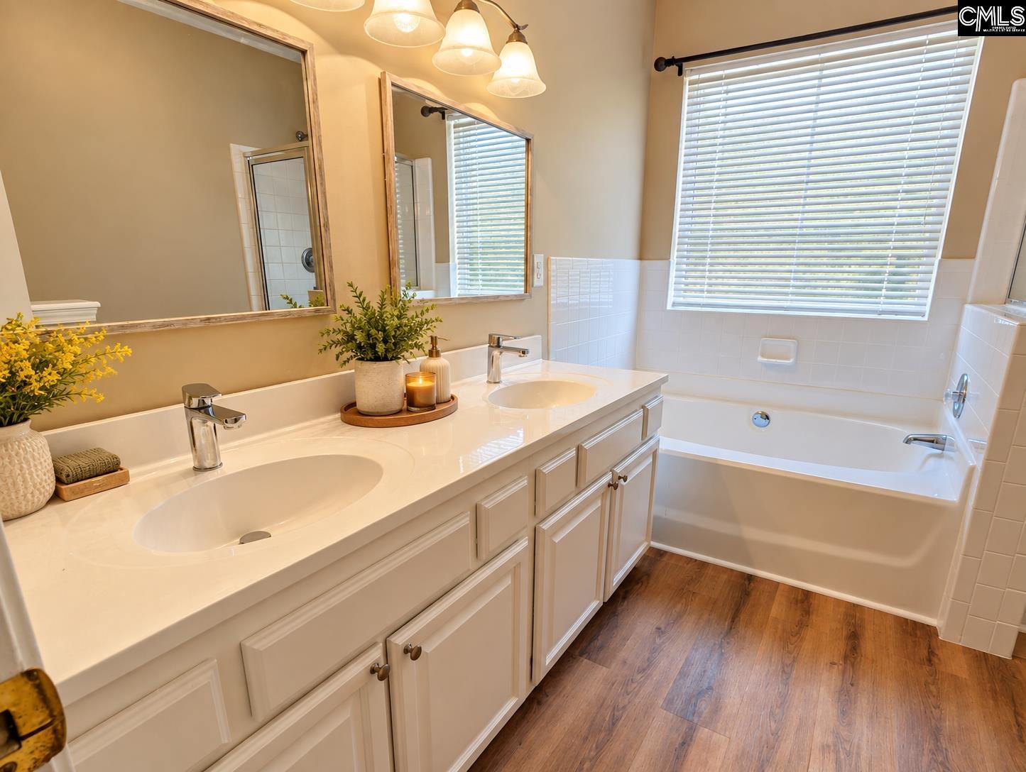 1214 Glendevon Circle, Columbia — photo 28