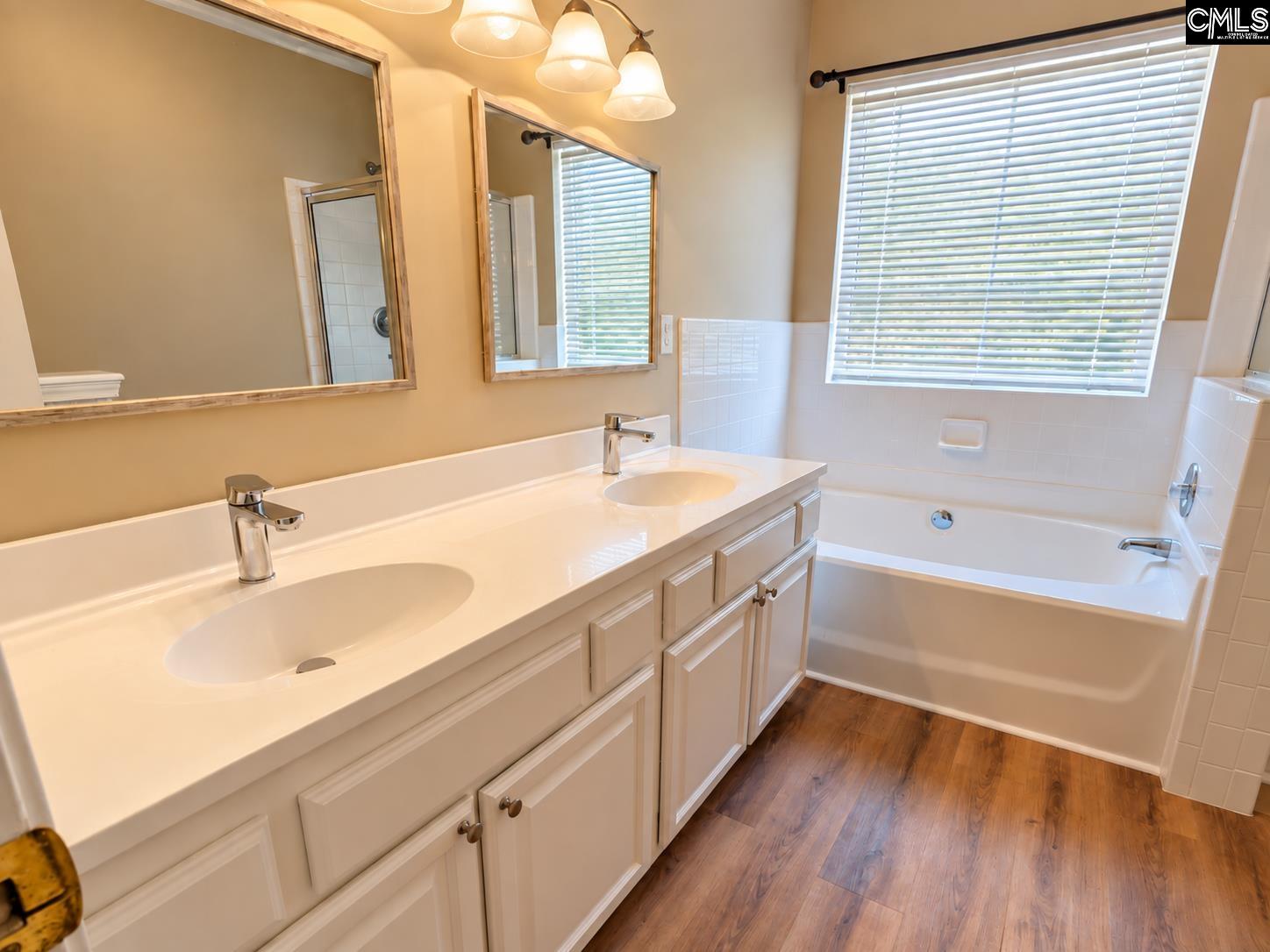 1214 Glendevon Circle, Columbia — photo 29