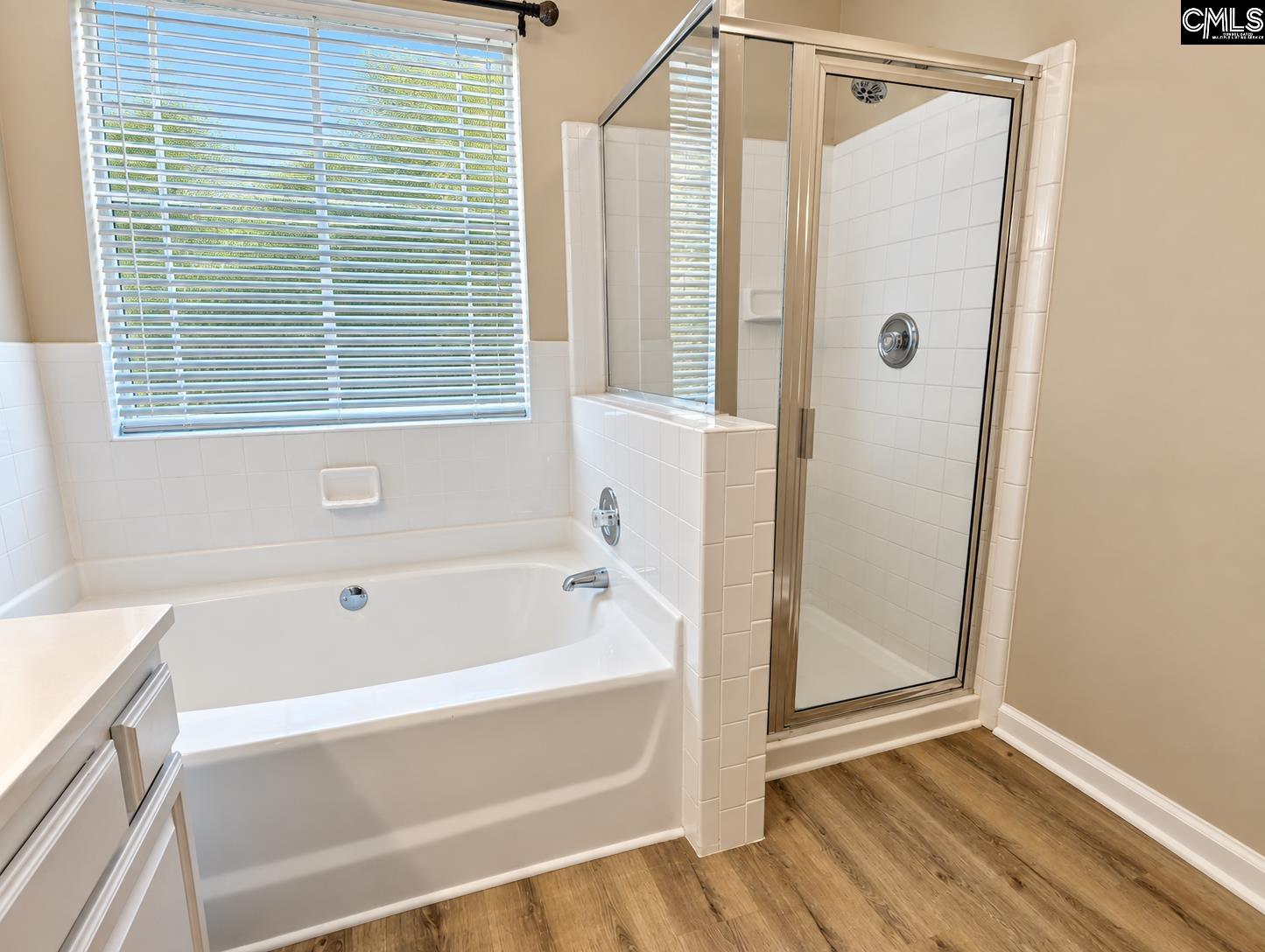 1214 Glendevon Circle, Columbia — photo 30