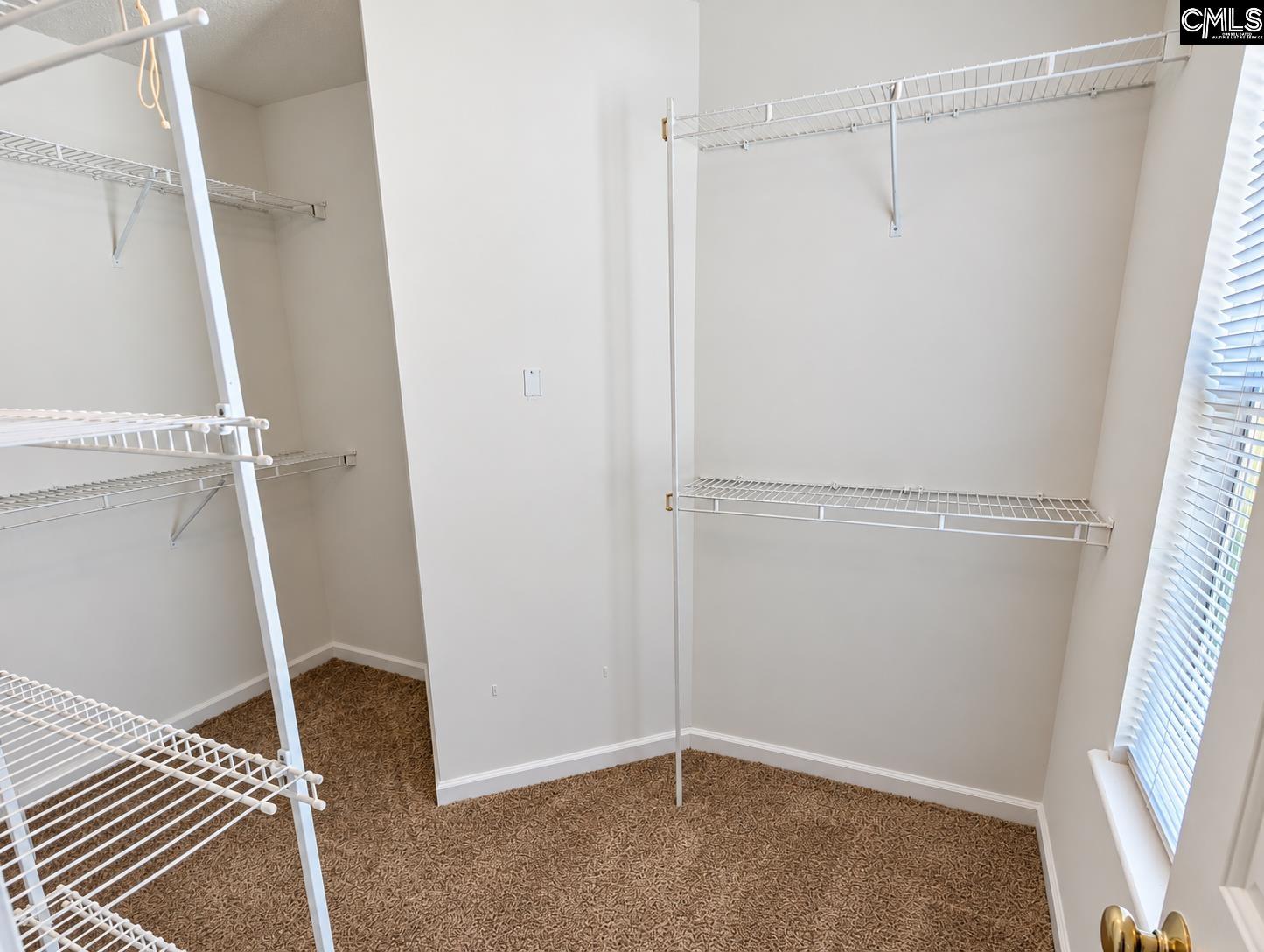 1214 Glendevon Circle, Columbia — photo 31