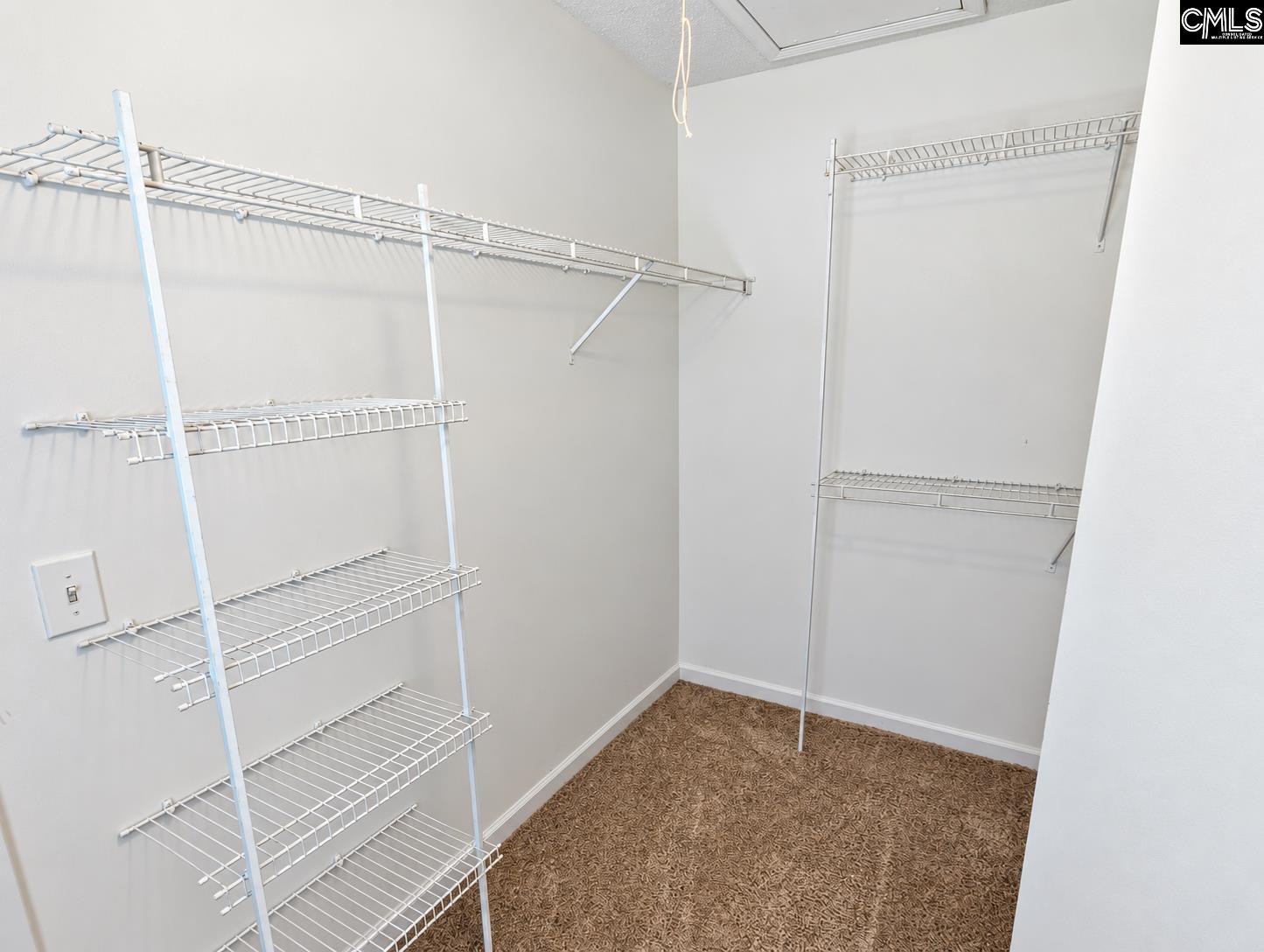 1214 Glendevon Circle, Columbia — photo 32