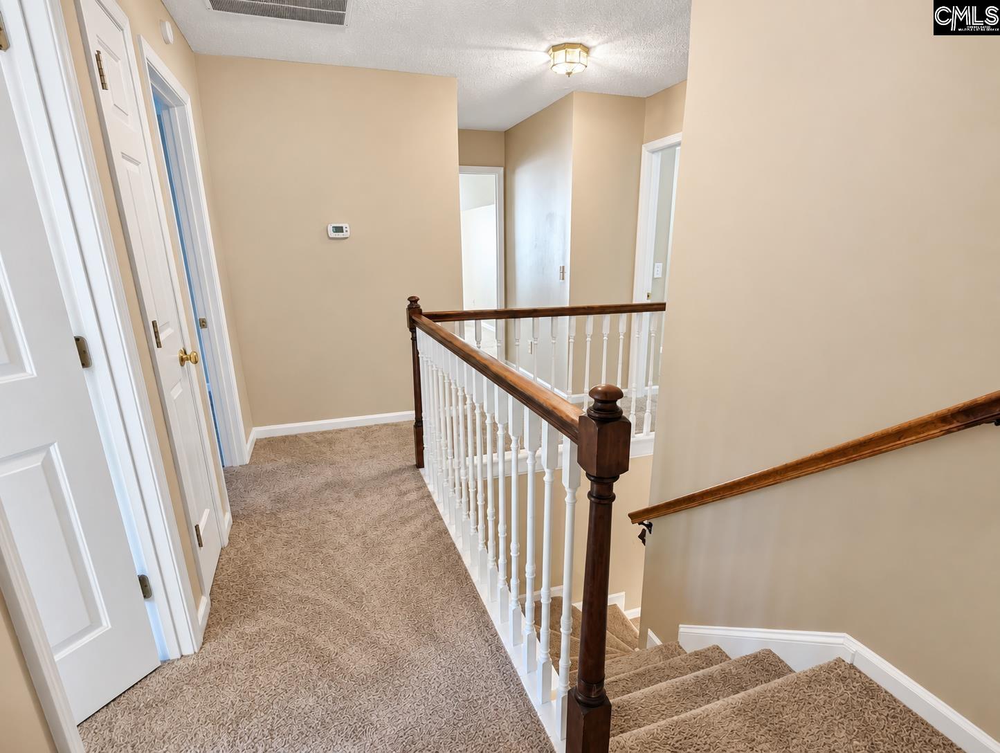 1214 Glendevon Circle, Columbia — photo 33