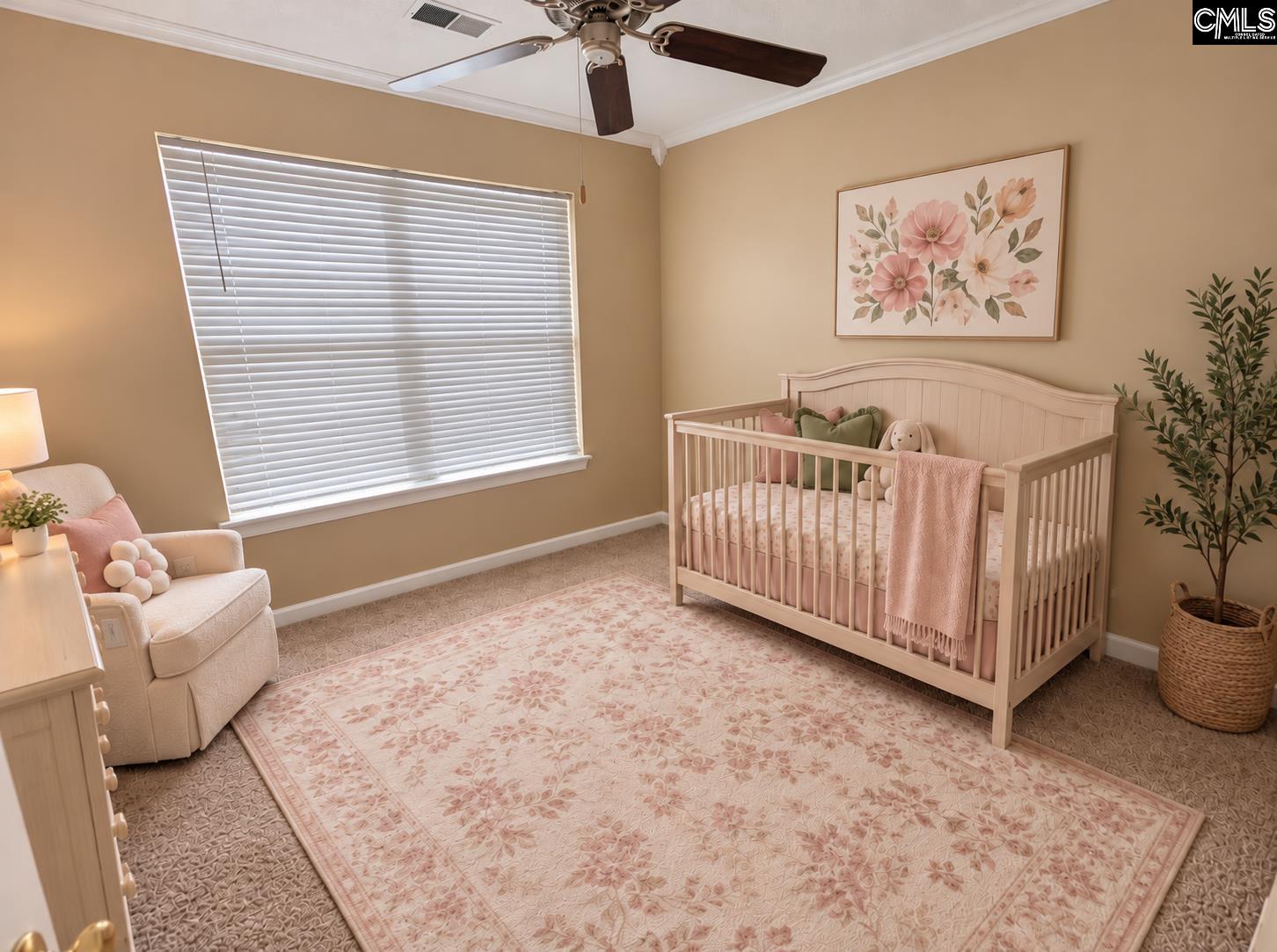 1214 Glendevon Circle, Columbia — photo 34