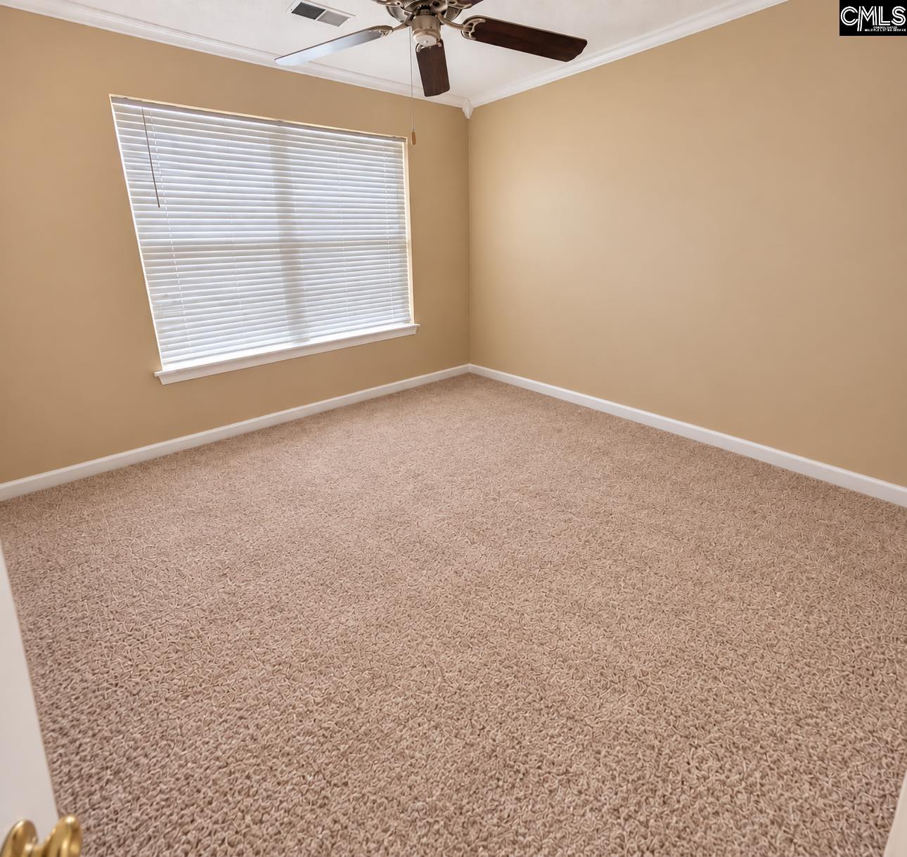 1214 Glendevon Circle, Columbia — photo 35