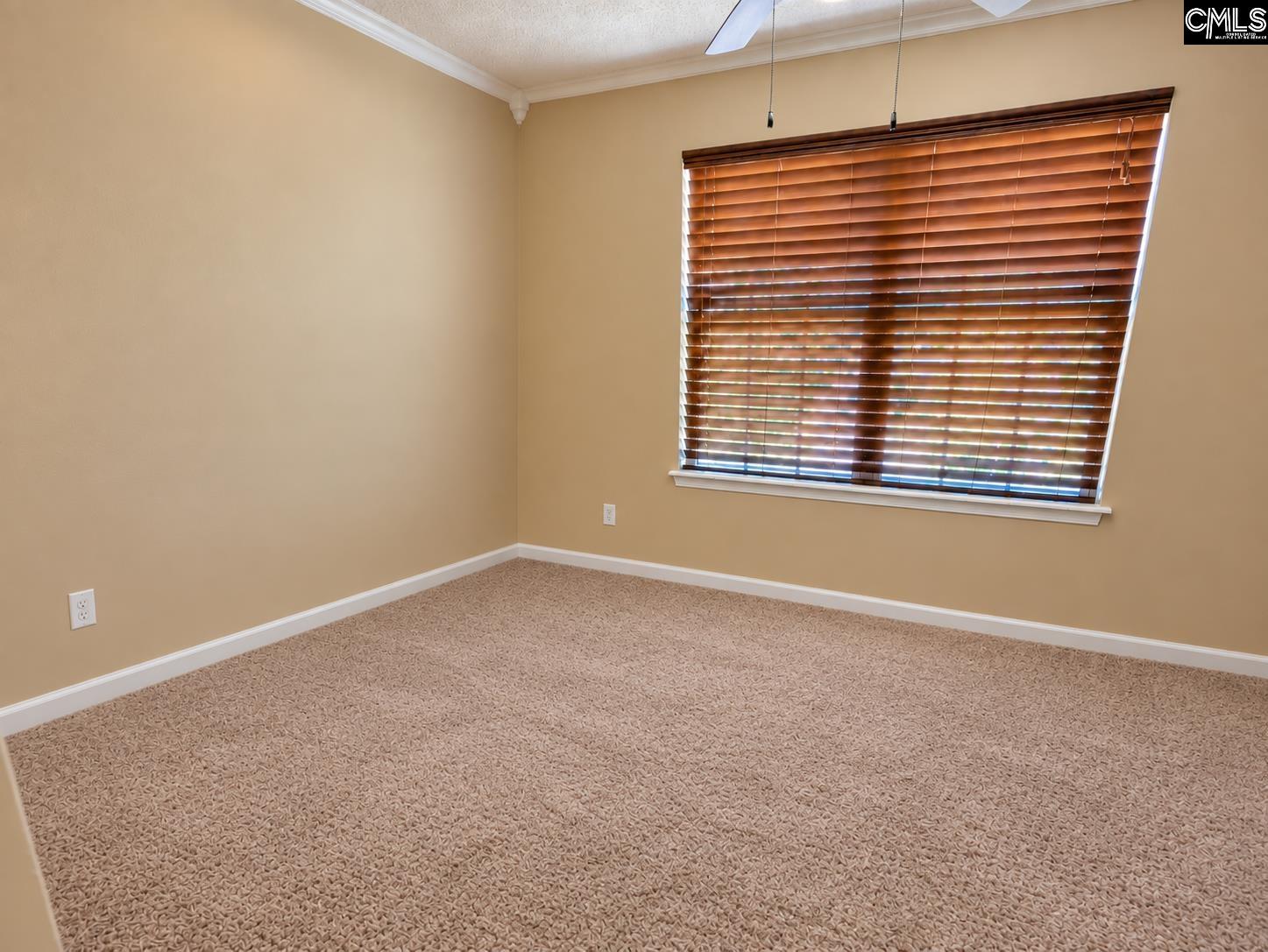 1214 Glendevon Circle, Columbia — photo 37