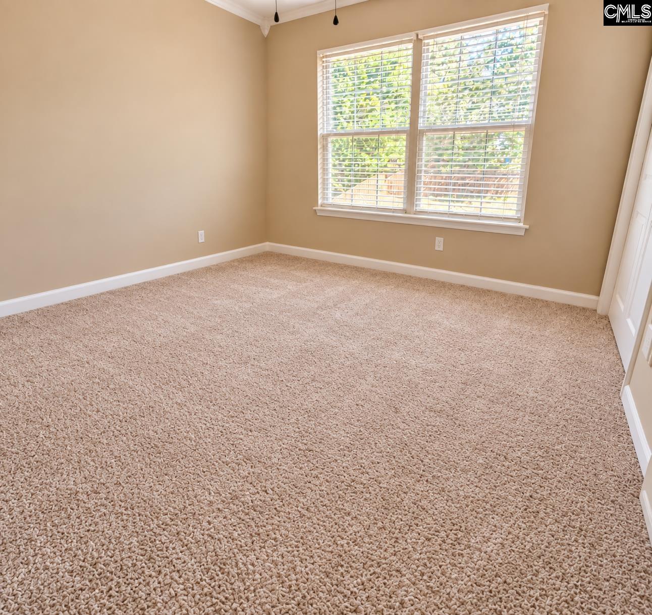 1214 Glendevon Circle, Columbia — photo 39