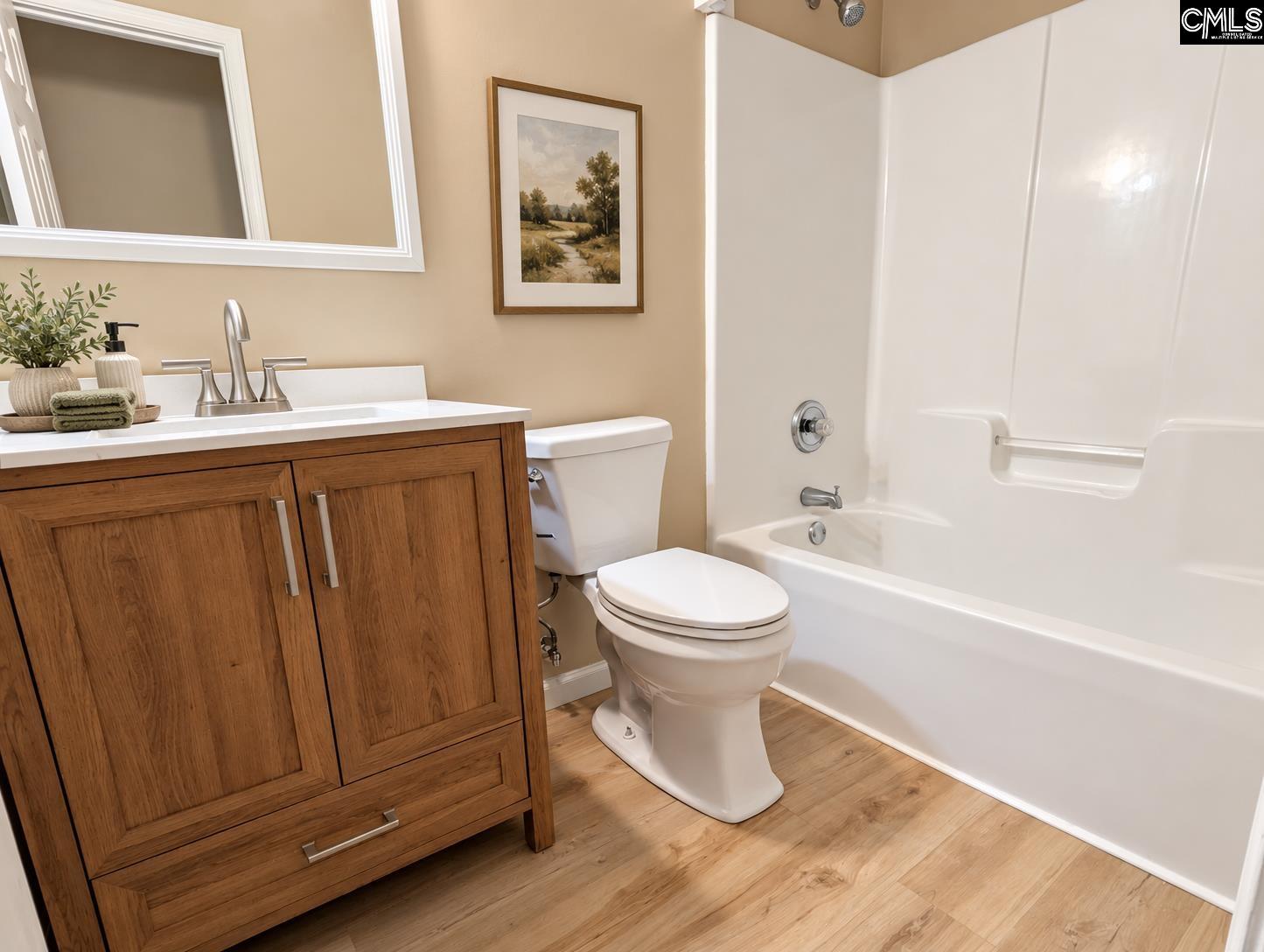 1214 Glendevon Circle, Columbia — photo 40