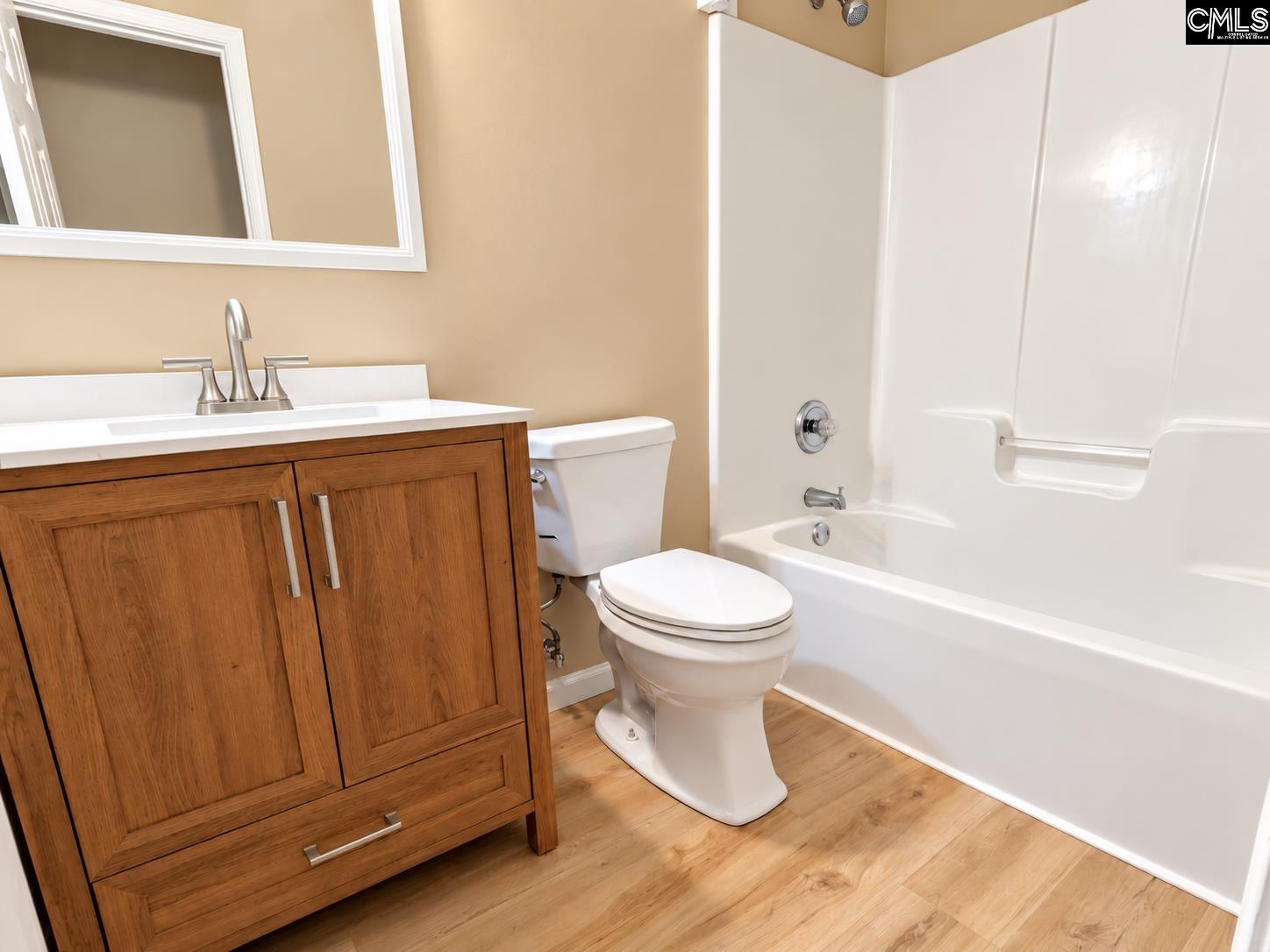 1214 Glendevon Circle, Columbia — photo 41