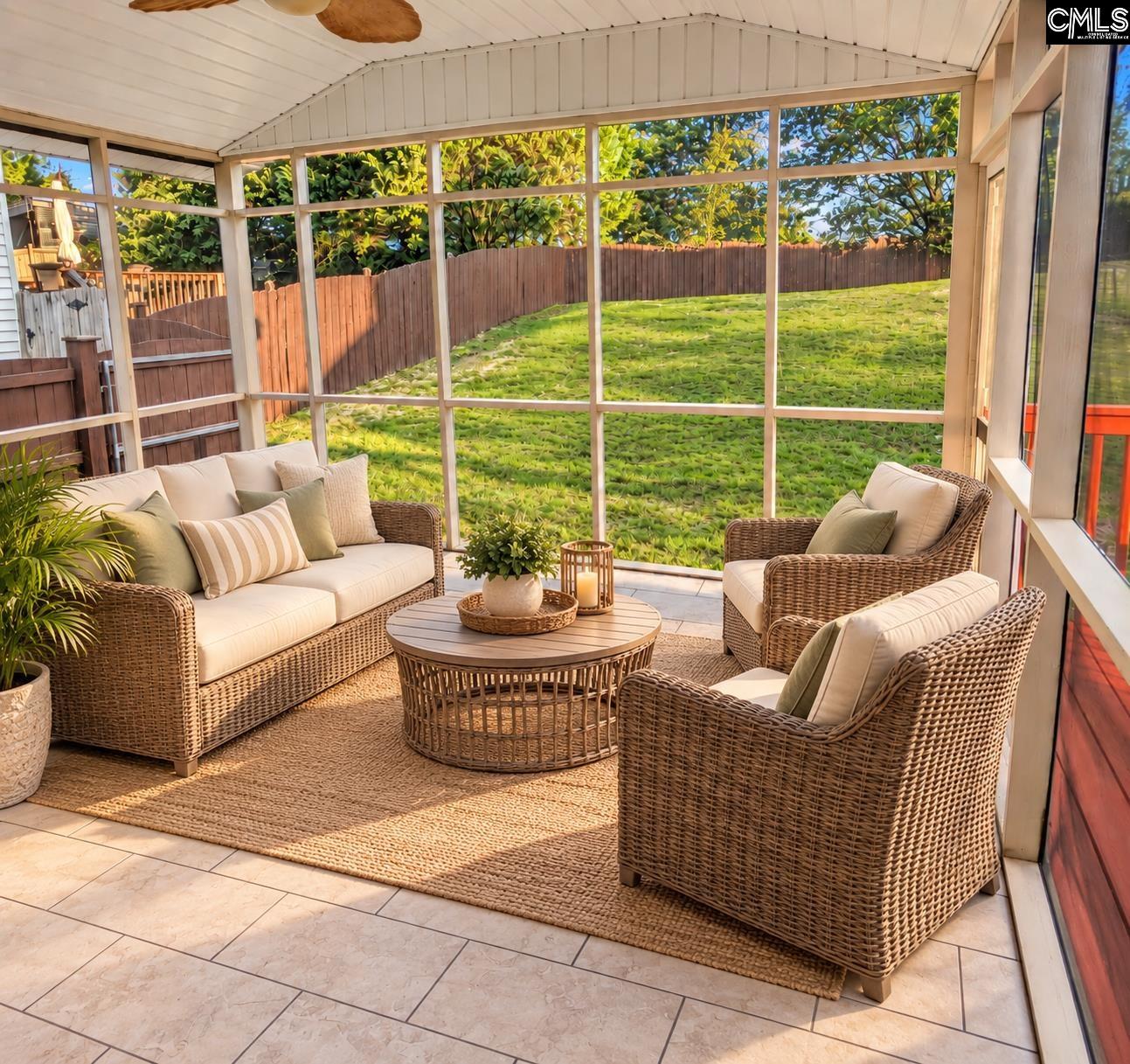 1214 Glendevon Circle, Columbia — photo 42