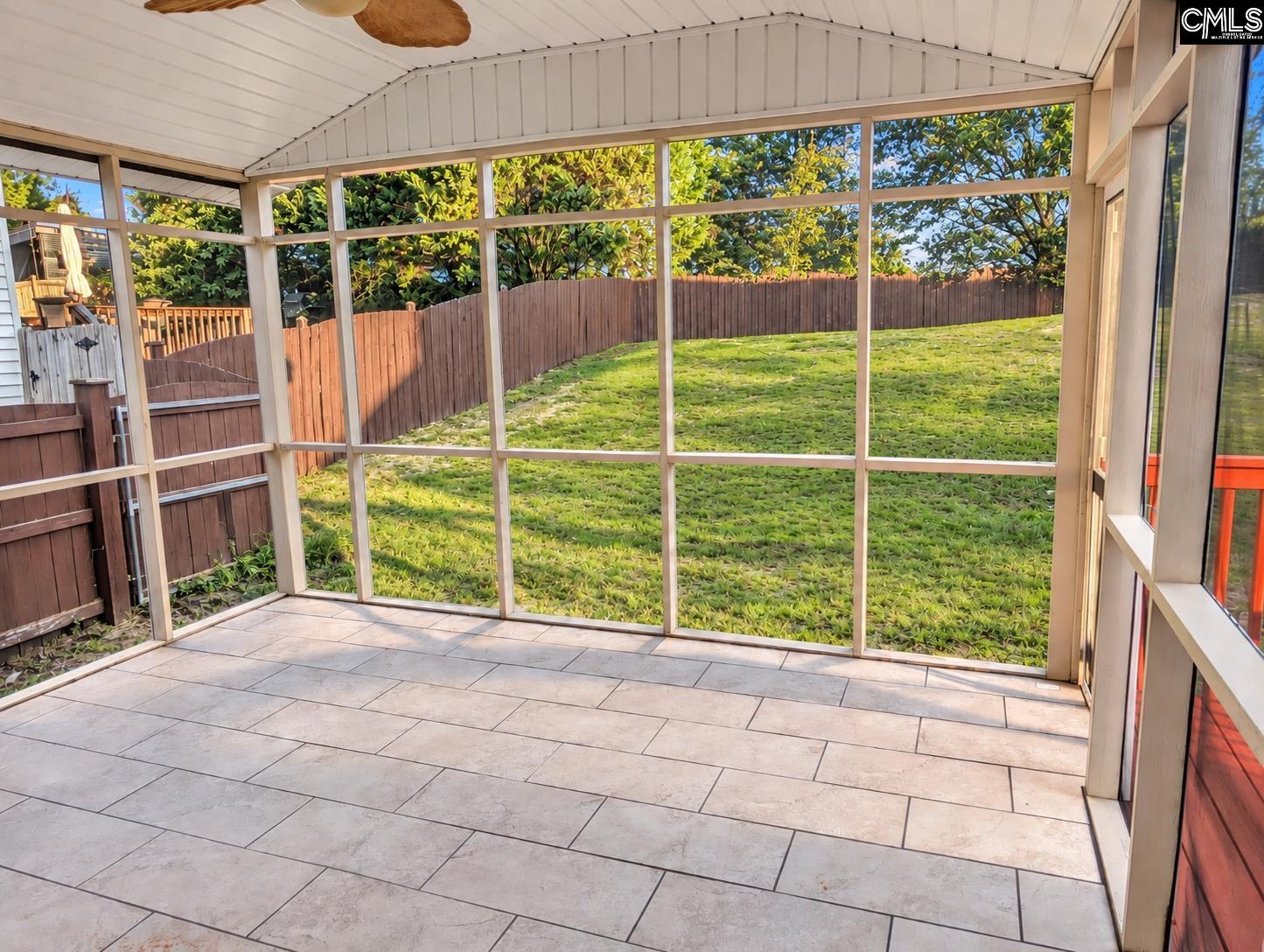 1214 Glendevon Circle, Columbia — photo 43