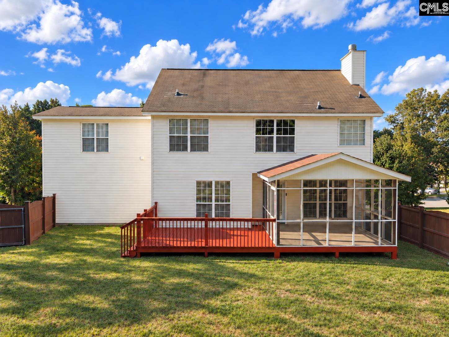 1214 Glendevon Circle, Columbia — photo 44