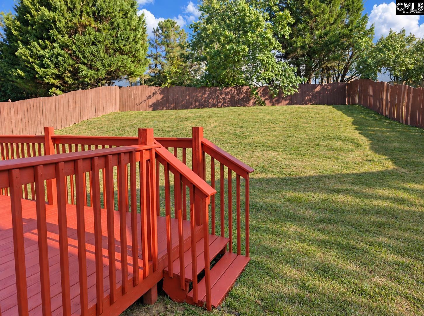 1214 Glendevon Circle, Columbia — photo 46