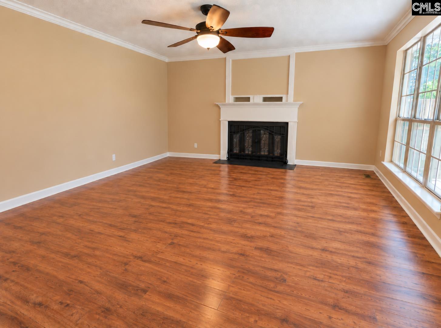 1214 Glendevon Circle, Columbia — photo 10