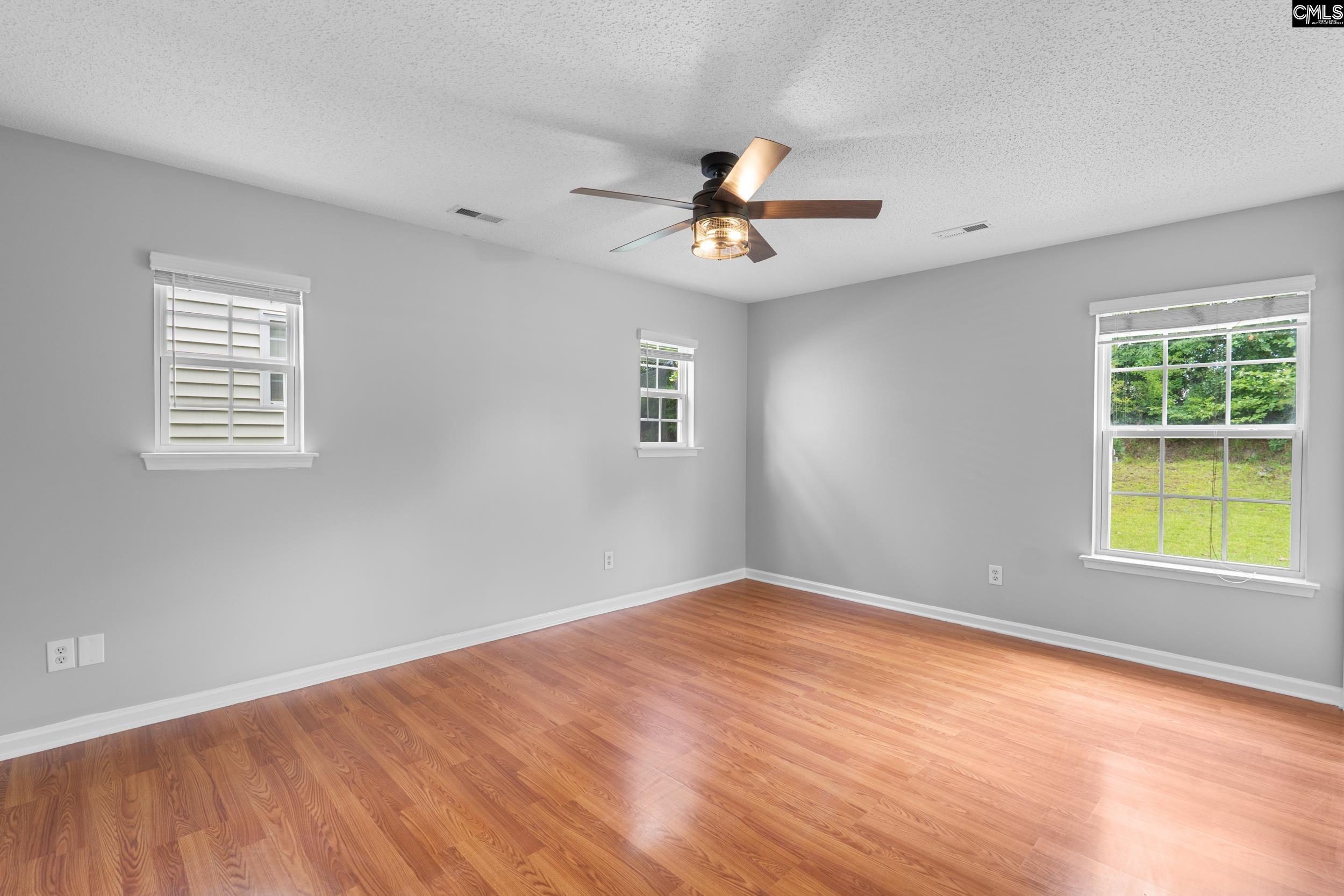 433 Cape Jasmine Way, Lexington — photo 11
