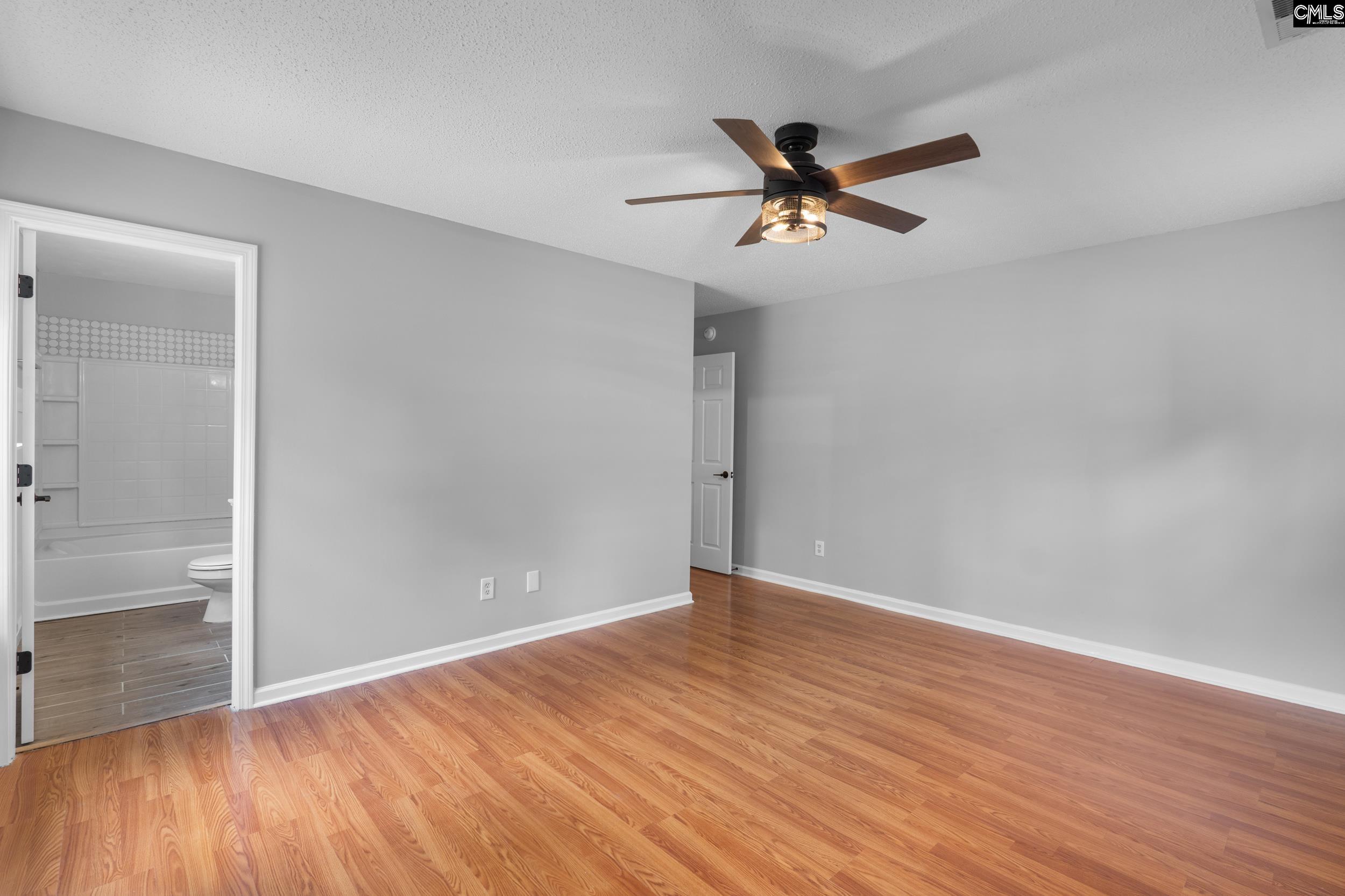 433 Cape Jasmine Way, Lexington — photo 12