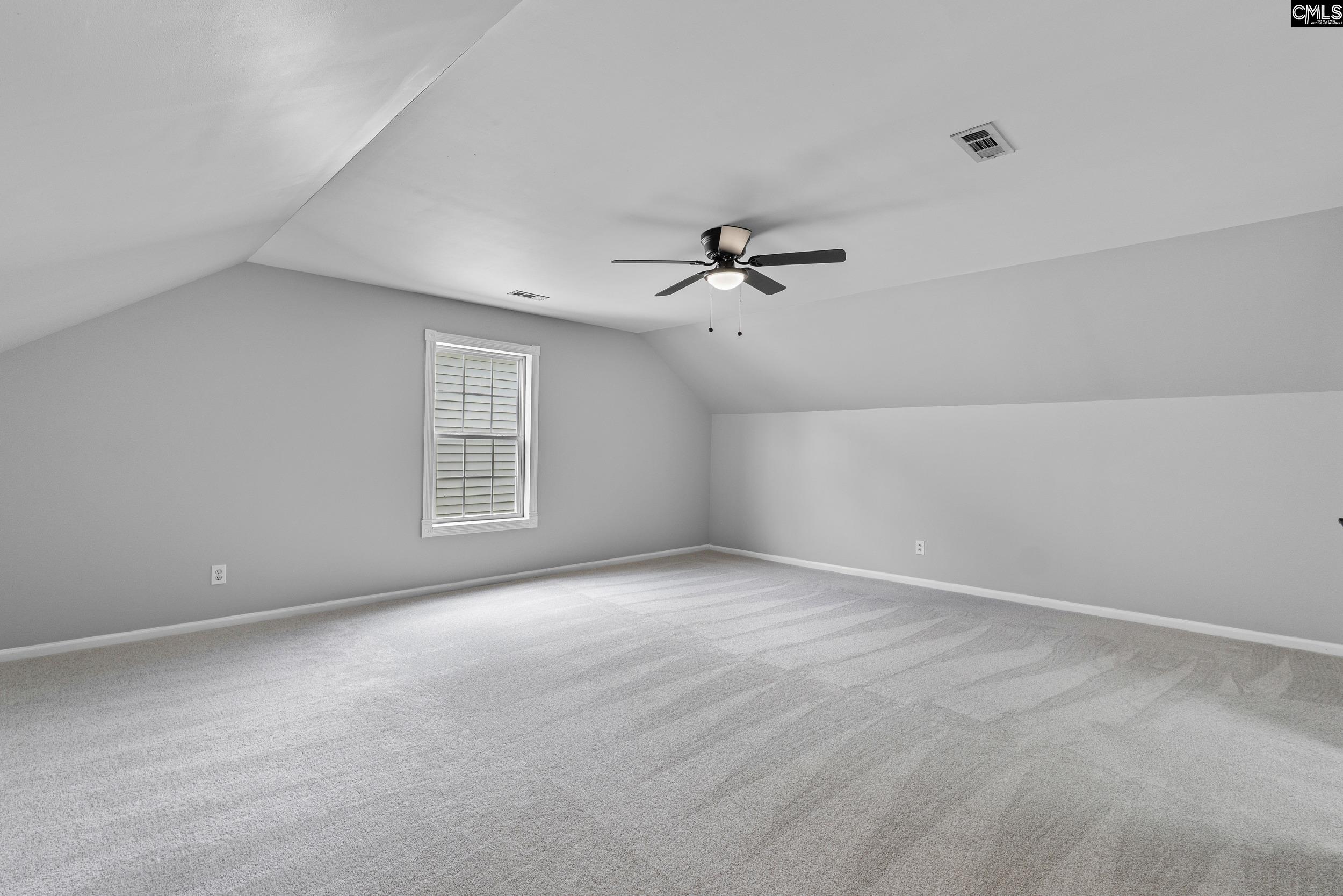 433 Cape Jasmine Way, Lexington — photo 15