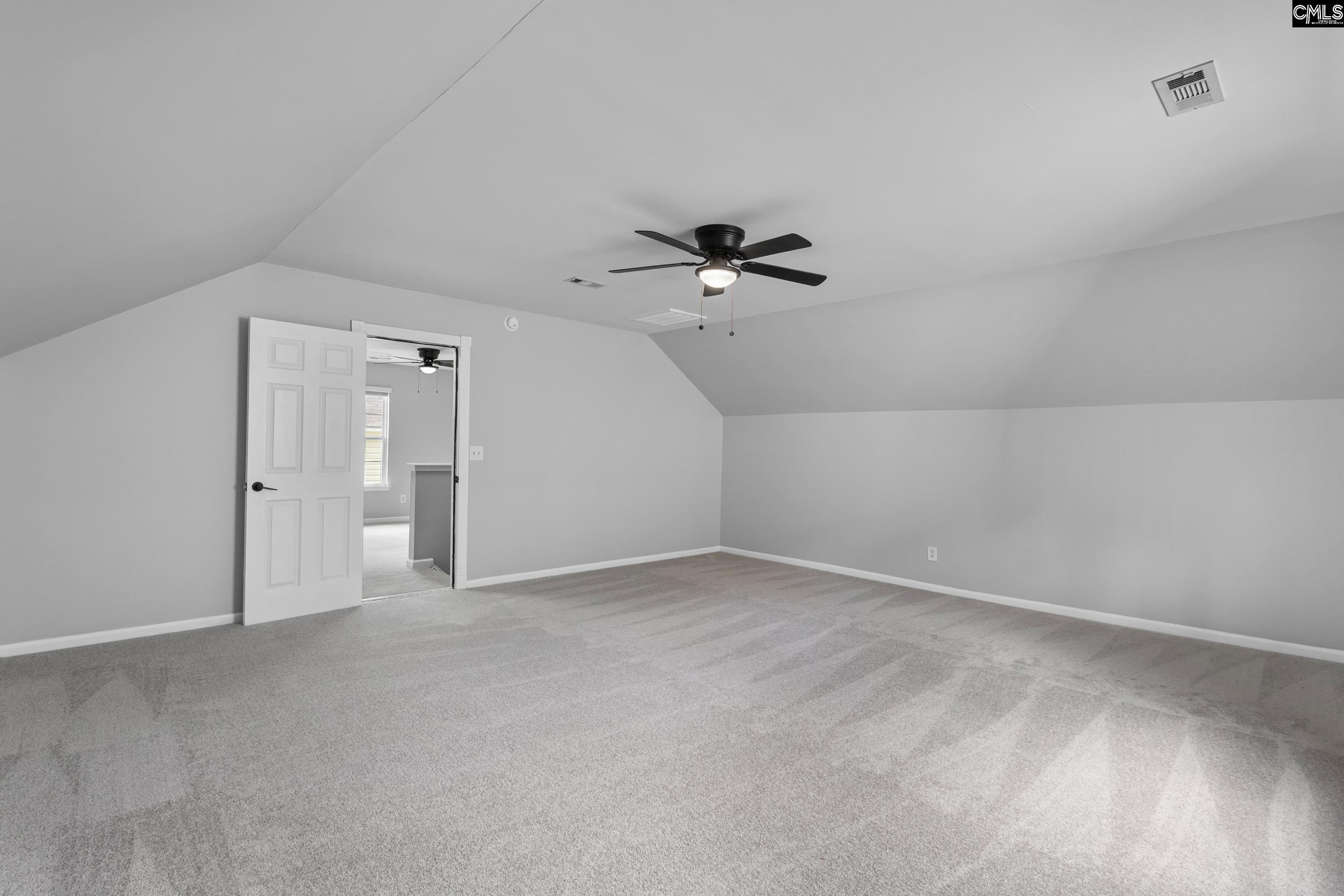 433 Cape Jasmine Way, Lexington — photo 16