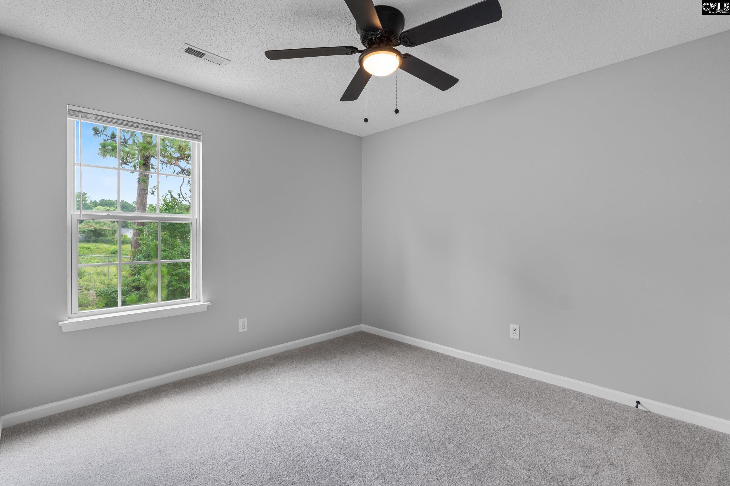 433 Cape Jasmine Way, Lexington — photo 18