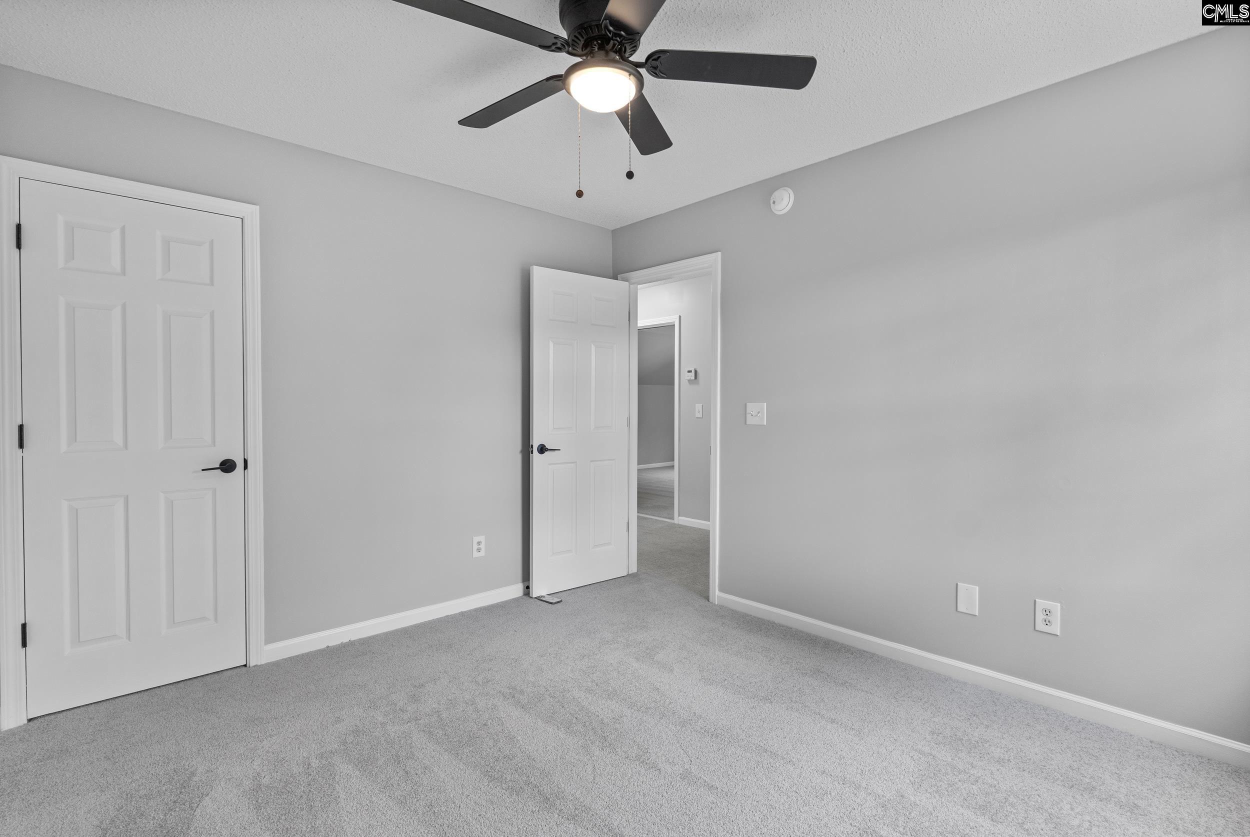 433 Cape Jasmine Way, Lexington — photo 19