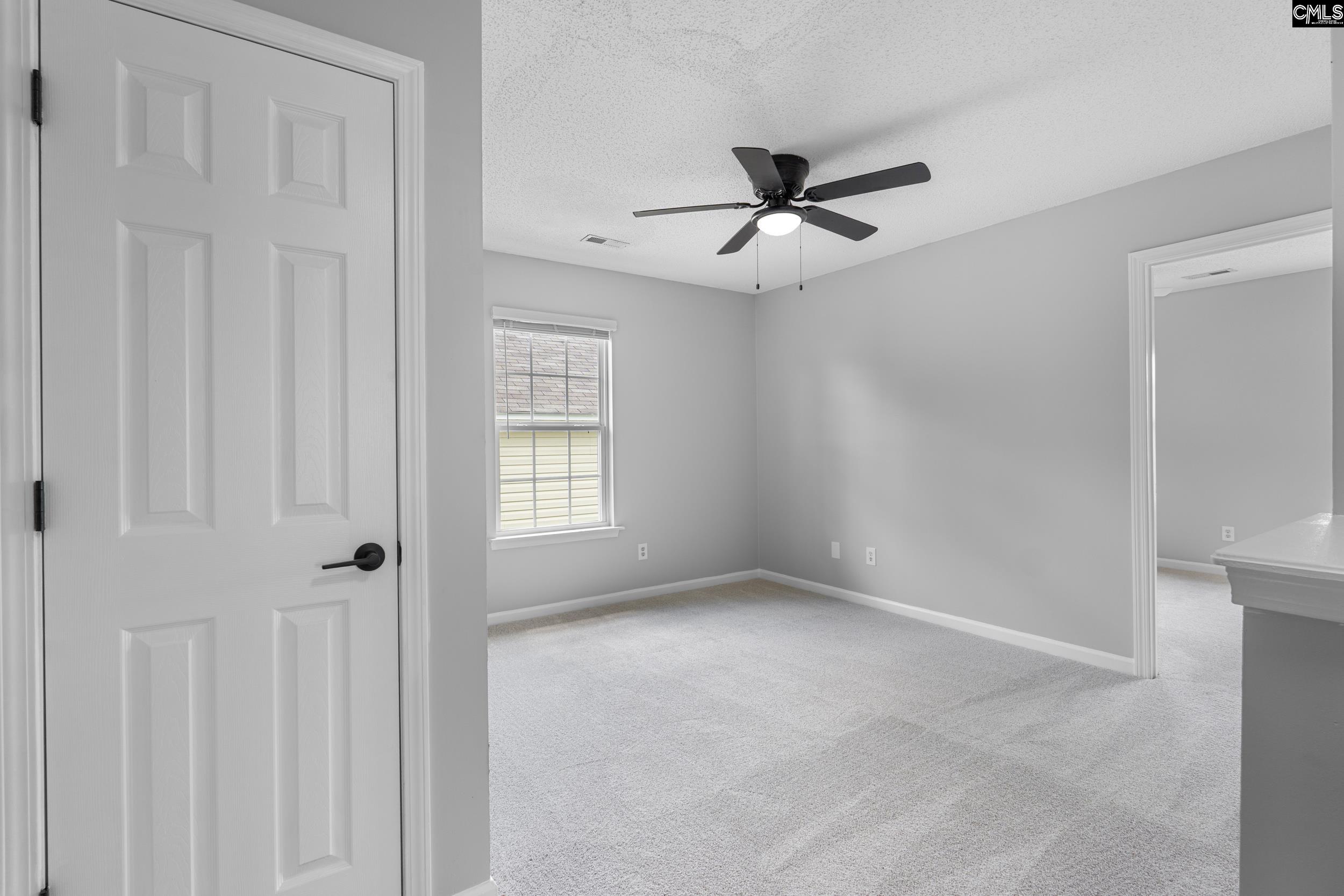 433 Cape Jasmine Way, Lexington — photo 20
