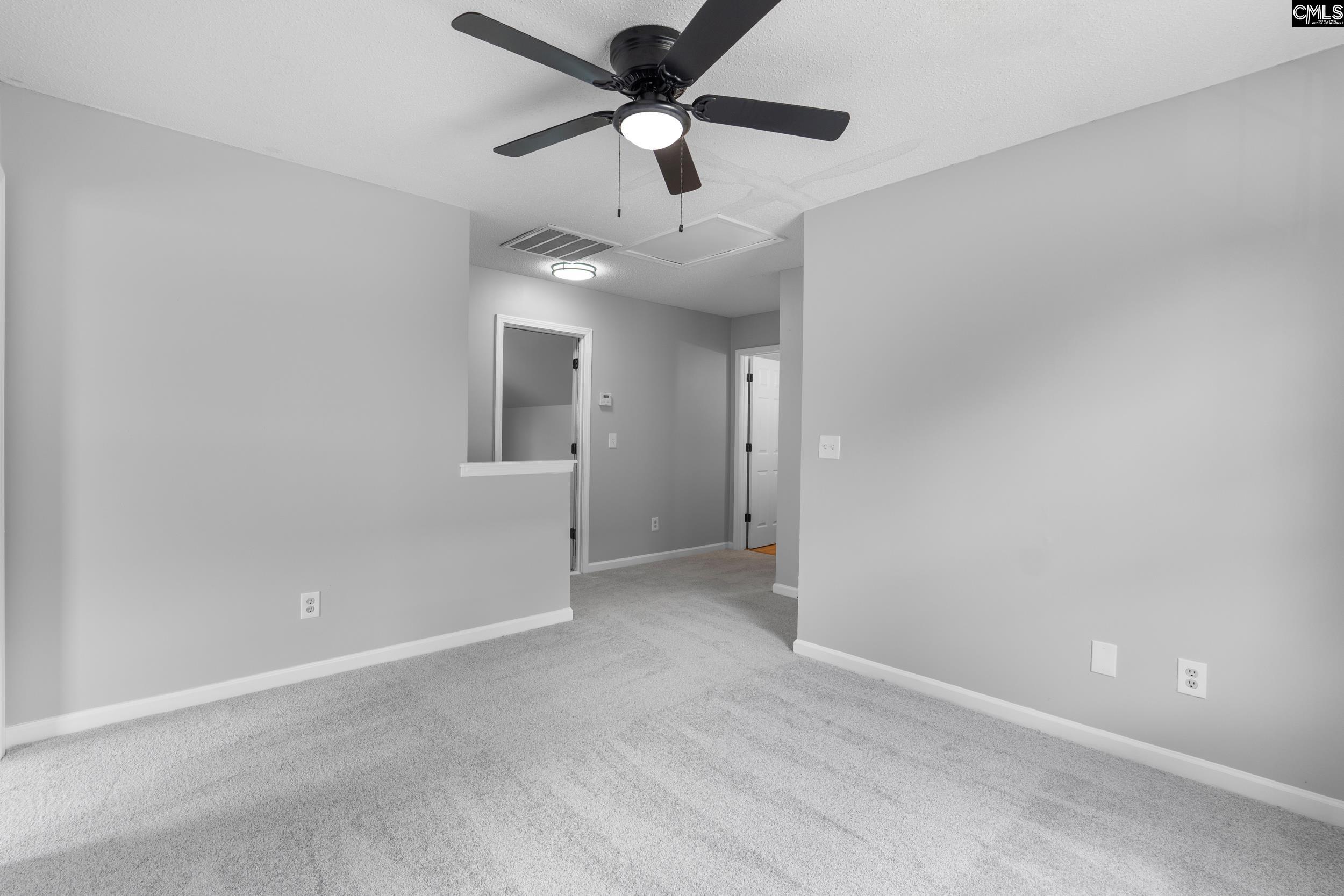 433 Cape Jasmine Way, Lexington — photo 21