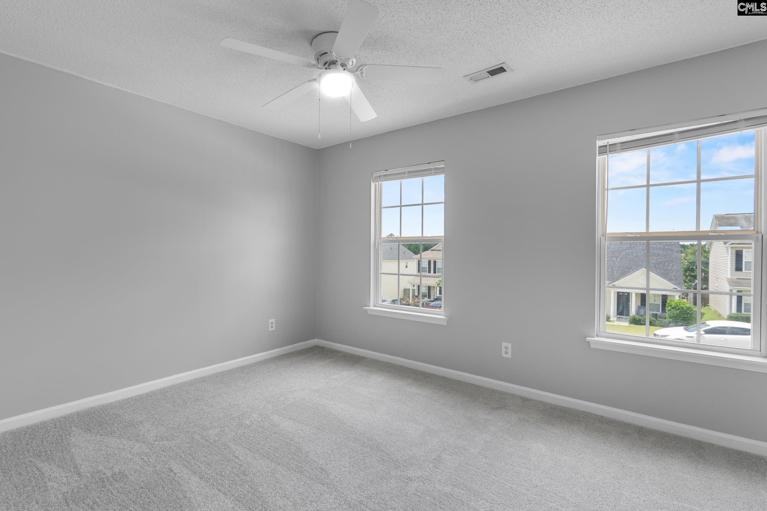 433 Cape Jasmine Way, Lexington — photo 22