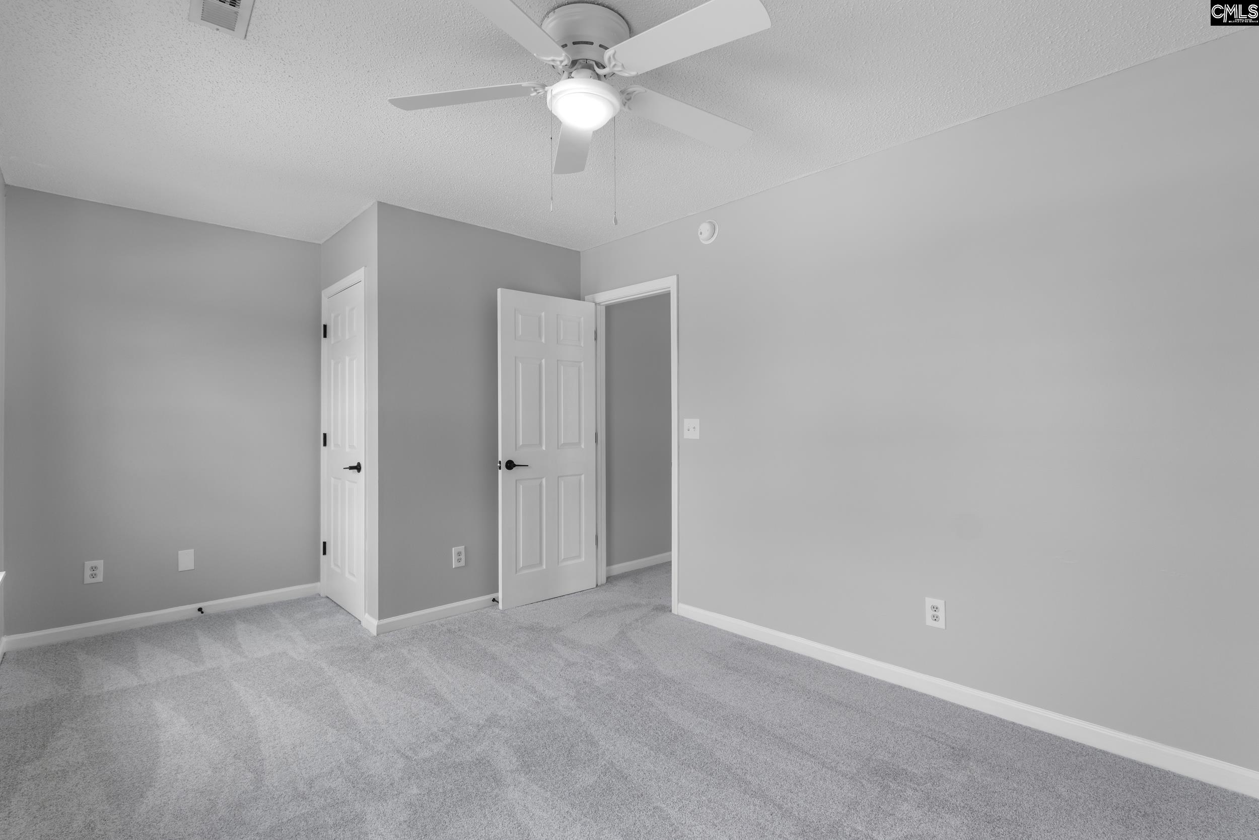 433 Cape Jasmine Way, Lexington — photo 23