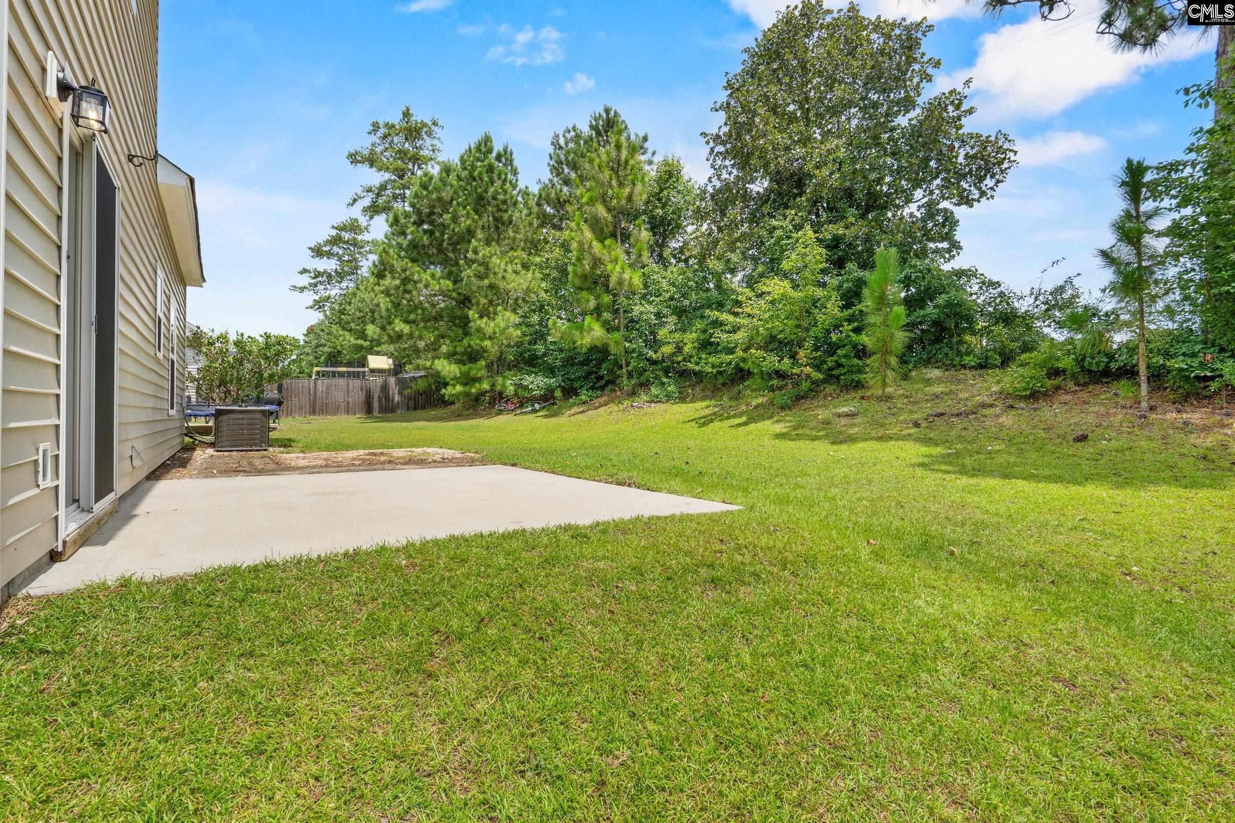 433 Cape Jasmine Way, Lexington — photo 24