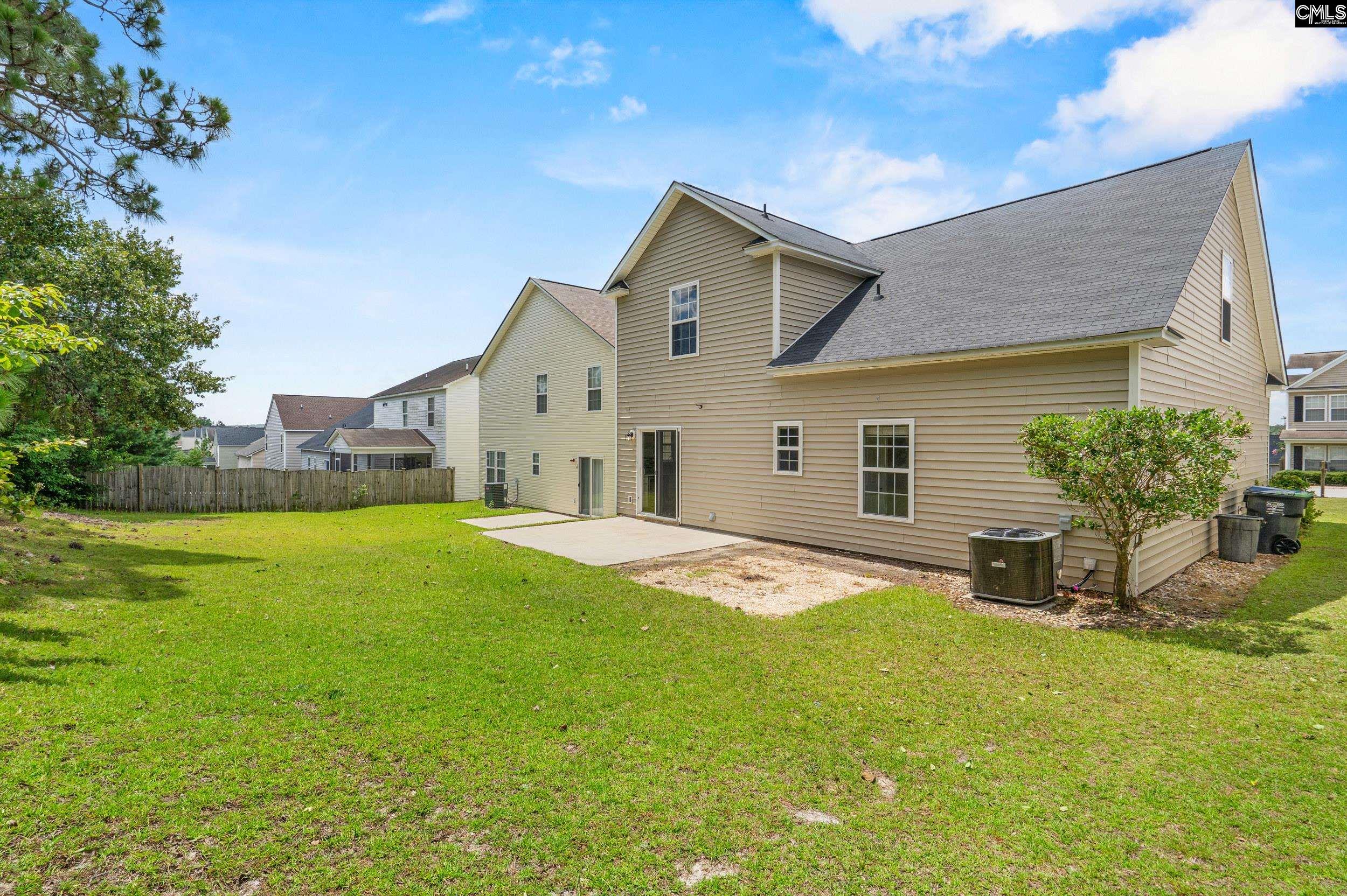 433 Cape Jasmine Way, Lexington — photo 25